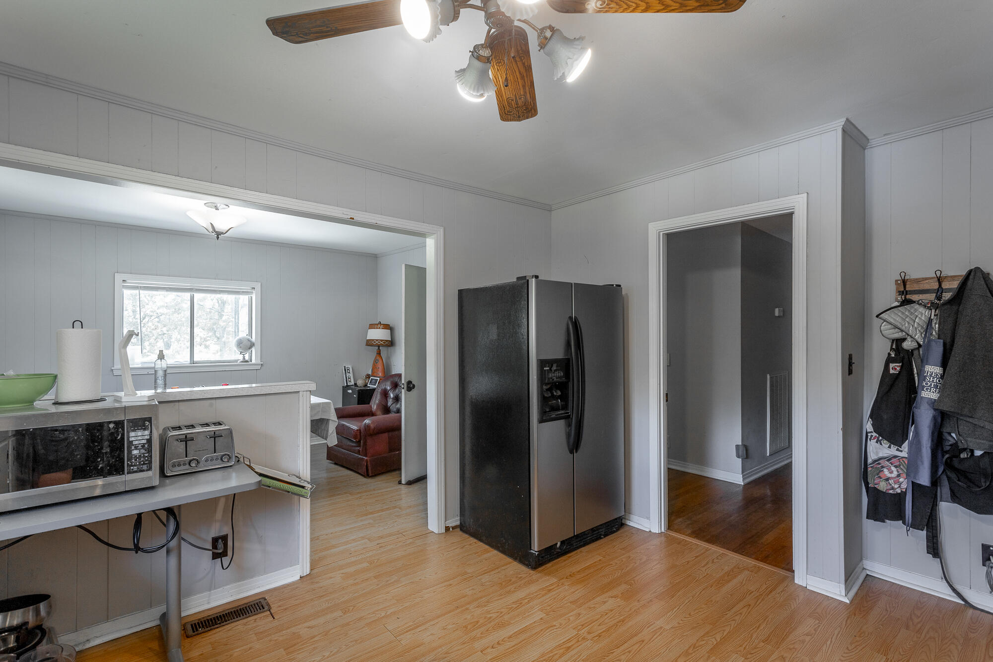 7422 Min Tom Road Chattanooga, TN 37421 - Photo 21 of 59 7422 Min Tom Road HD-19