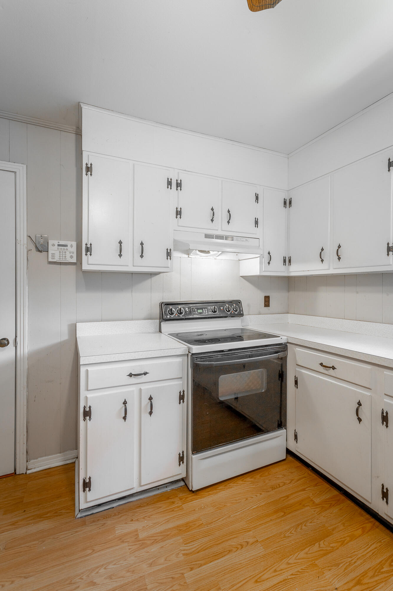 7422 Min Tom Road Chattanooga, TN 37421 - Photo 23 of 59 7422 Min Tom Road HD-22