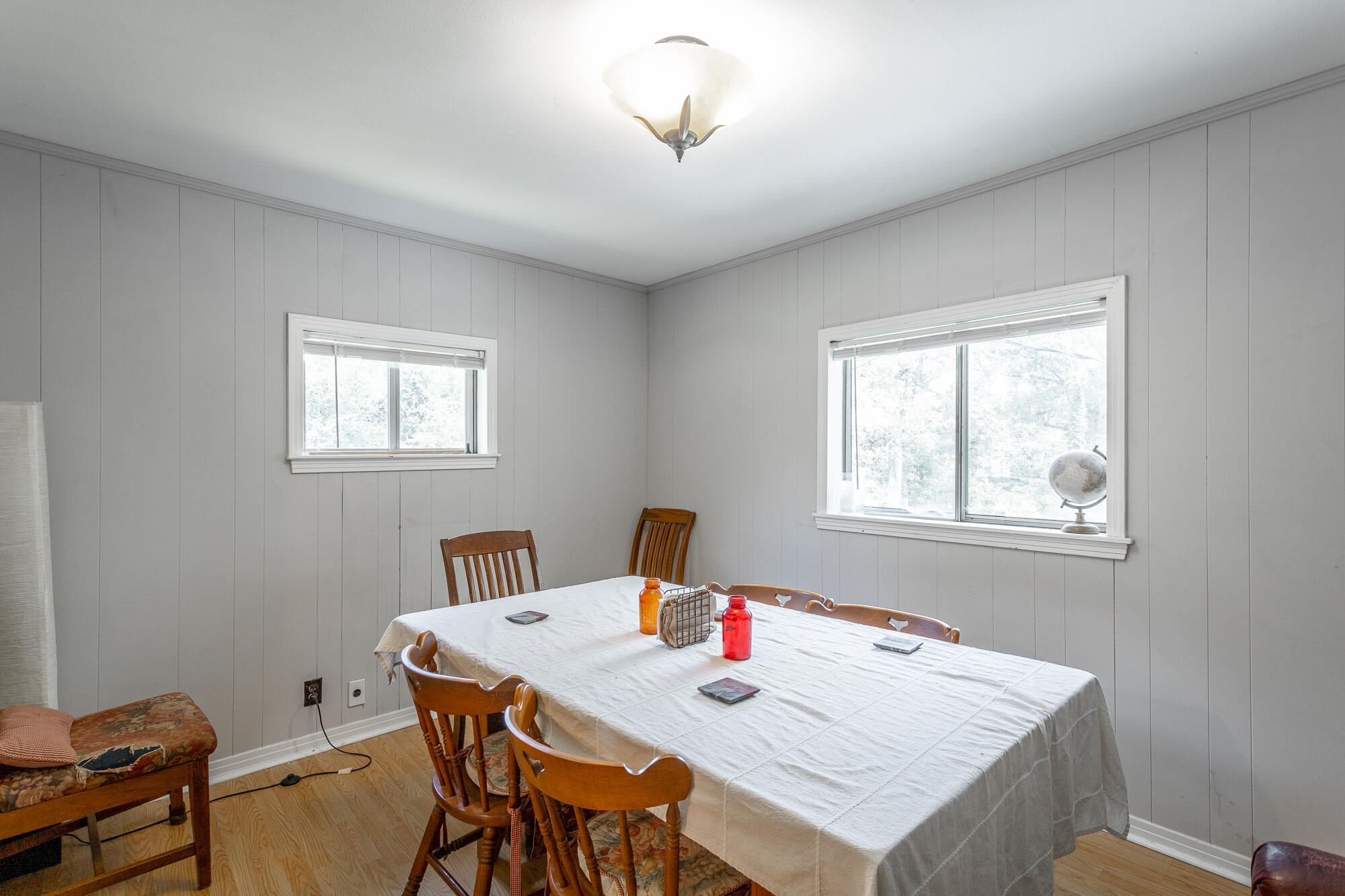 7422 Min Tom Road Chattanooga, TN 37421 - Photo 24 of 59 7422 Min Tom Road HD-23