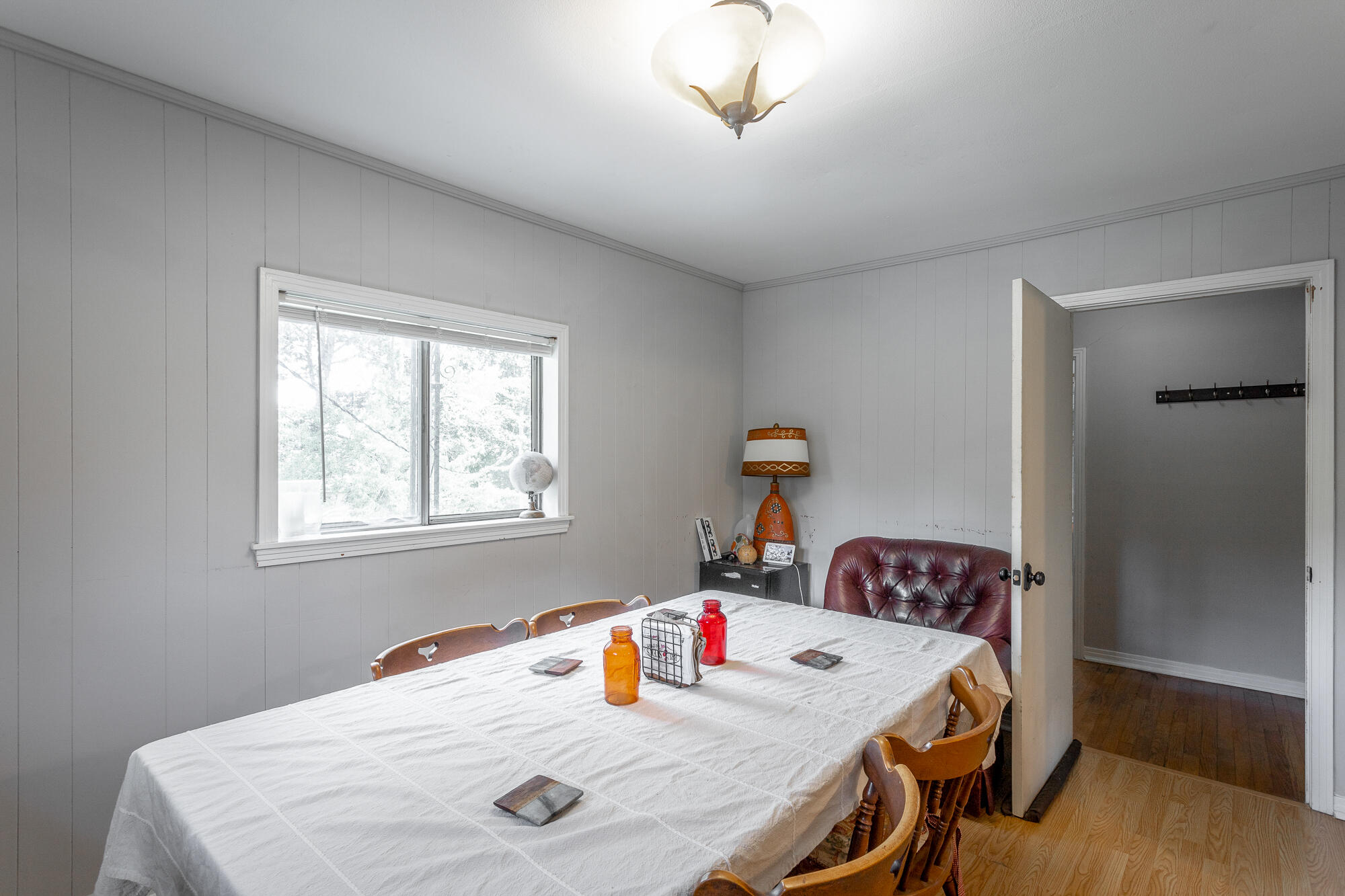7422 Min Tom Road Chattanooga, TN 37421 - Photo 25 of 59 7422 Min Tom Road HD-24