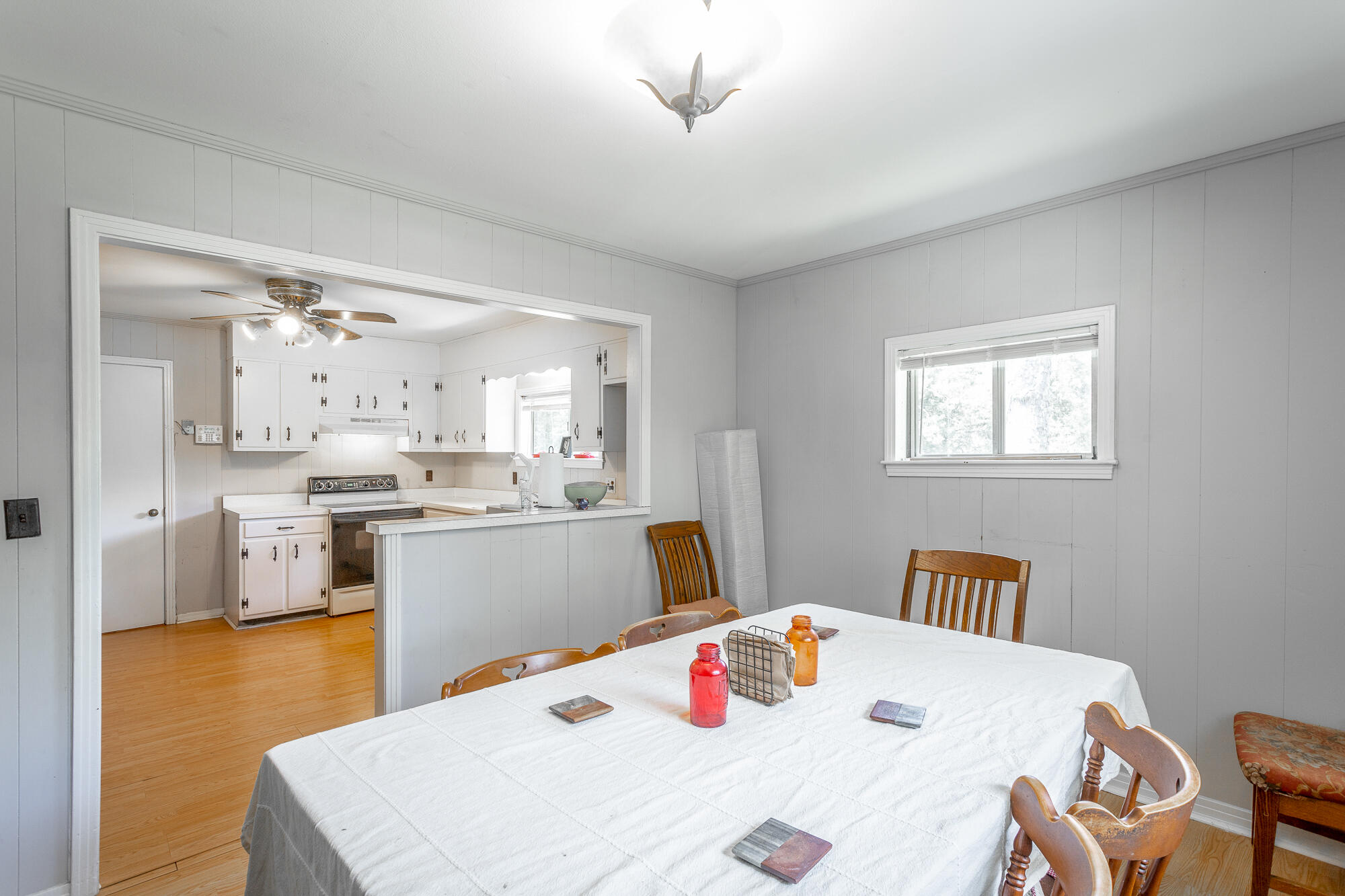 7422 Min Tom Road Chattanooga, TN 37421 - Photo 26 of 59 7422 Min Tom Road HD-26
