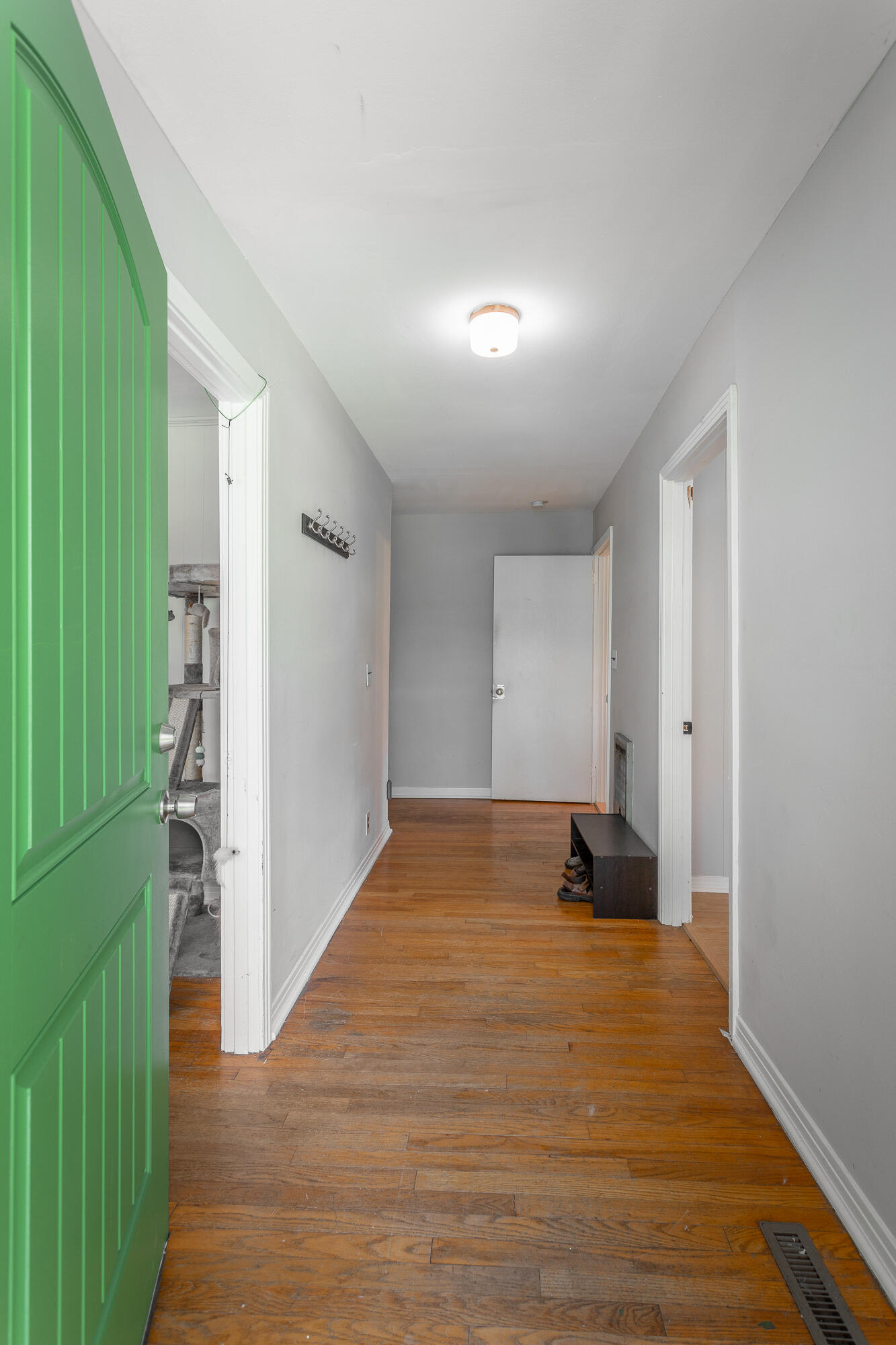 7422 Min Tom Road Chattanooga, TN 37421 - Photo 29 of 59 7422 Min Tom Road HD-1