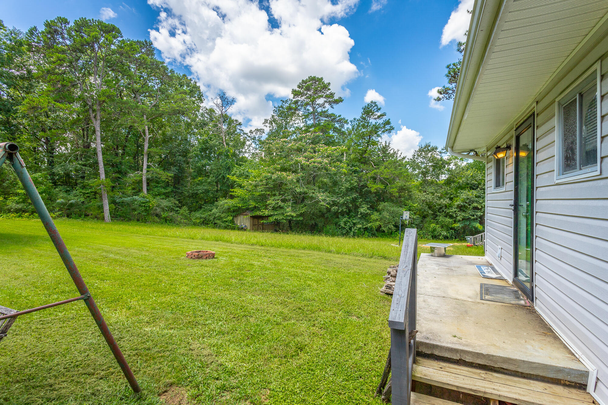7422 Min Tom Road Chattanooga, TN 37421 - Photo 30 of 59 7422 Min Tom Road HD-29