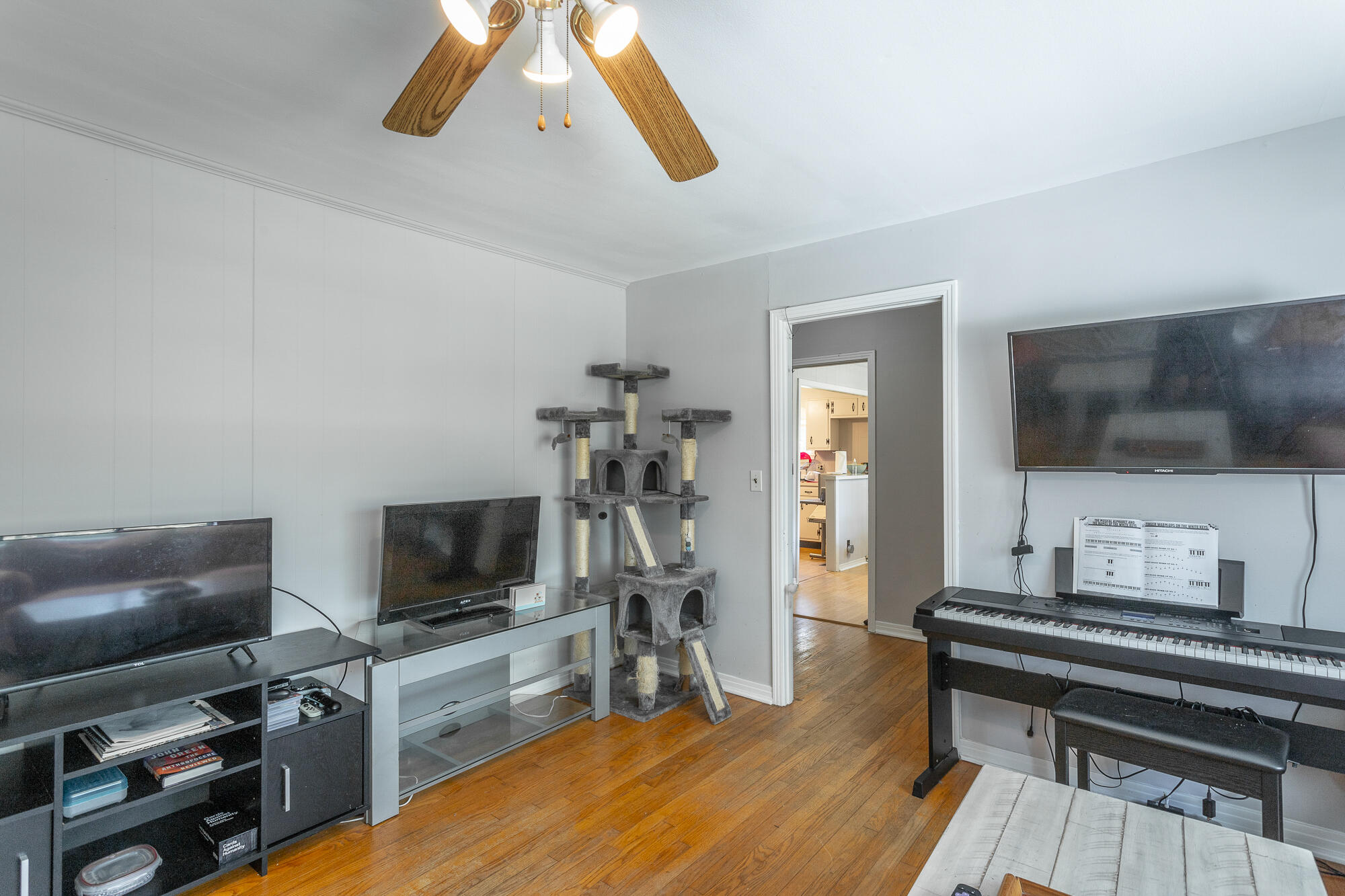 7422 Min Tom Road Chattanooga, TN 37421 - Photo 3 of 59 7422 Min Tom Road HD-4