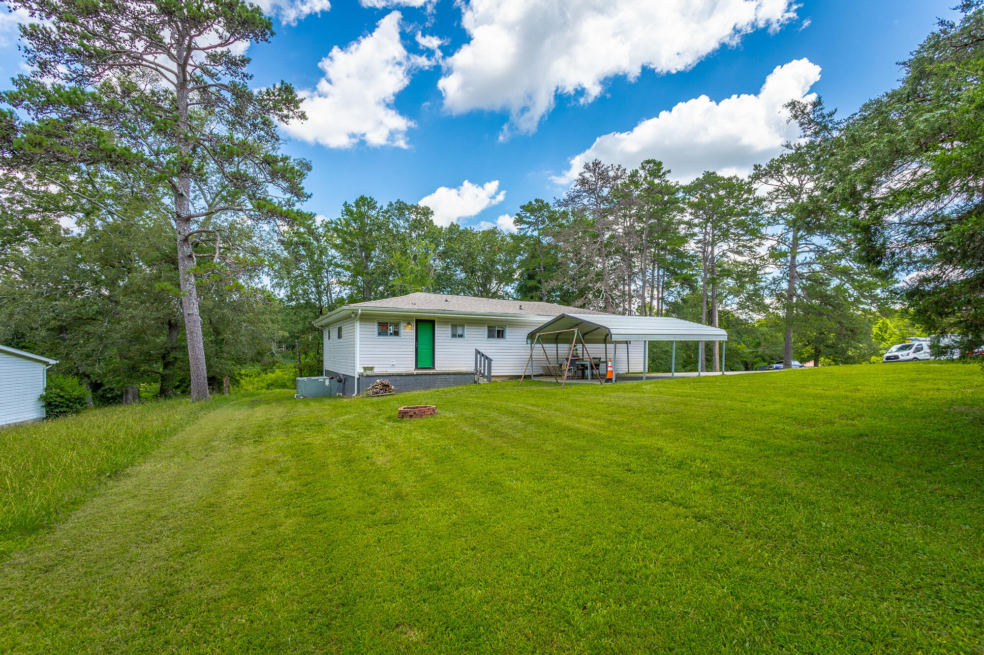 7422 Min Tom Road Chattanooga, TN 37421 - Photo 33 of 59 7422 Min Tom Road HD-32