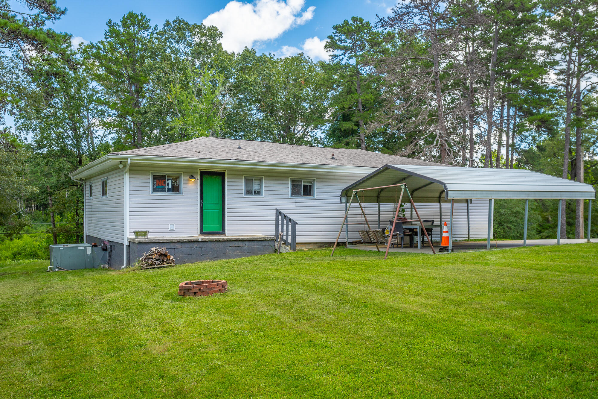 7422 Min Tom Road Chattanooga, TN 37421 - Photo 34 of 59 7422 Min Tom Road HD-33