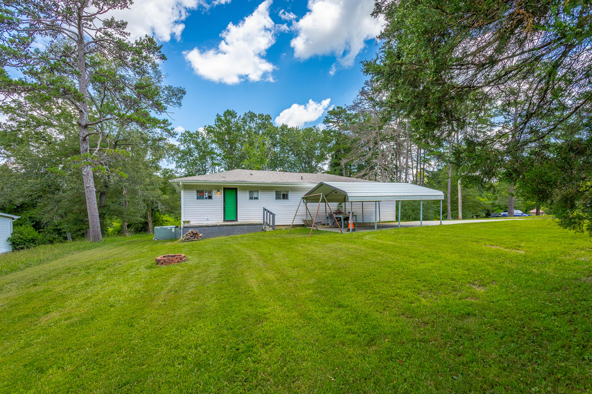7422 Min Tom Road Chattanooga, TN 37421 - Photo 35 of 59 7422 Min Tom Road HD-34