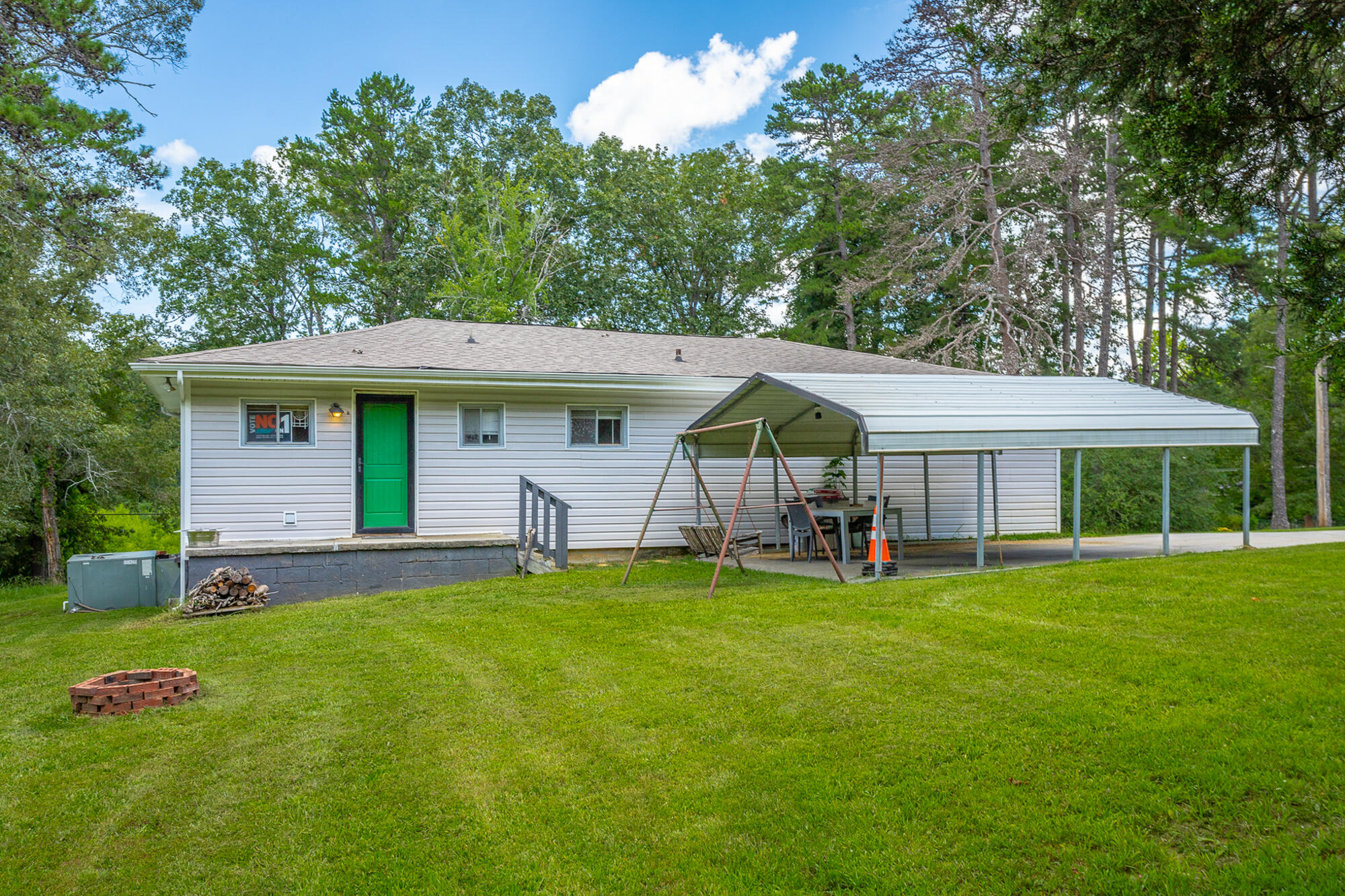 7422 Min Tom Road Chattanooga, TN 37421 - Photo 36 of 59 7422 Min Tom Road HD-35