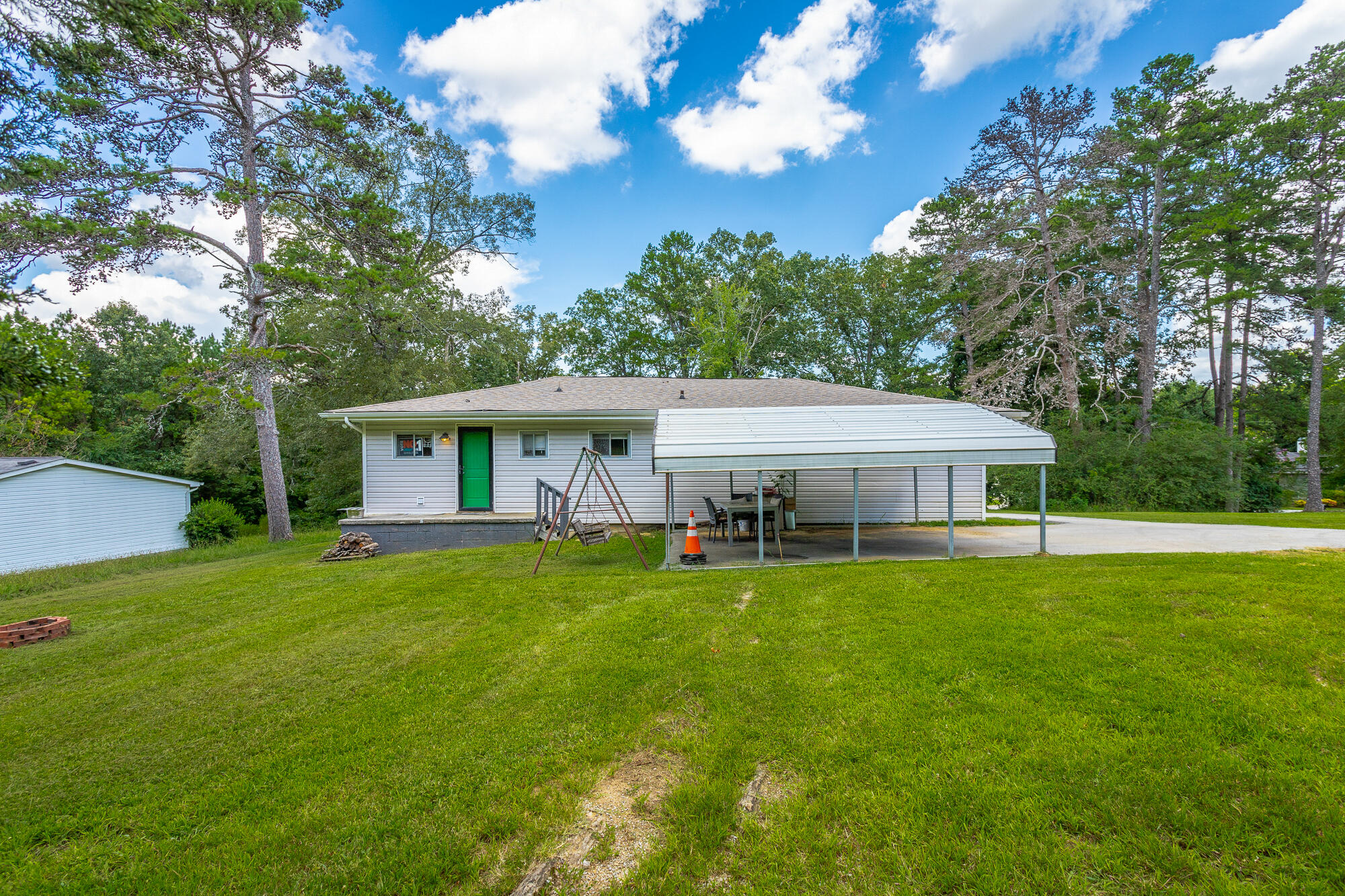 7422 Min Tom Road Chattanooga, TN 37421 - Photo 37 of 59 7422 Min Tom Road HD-36