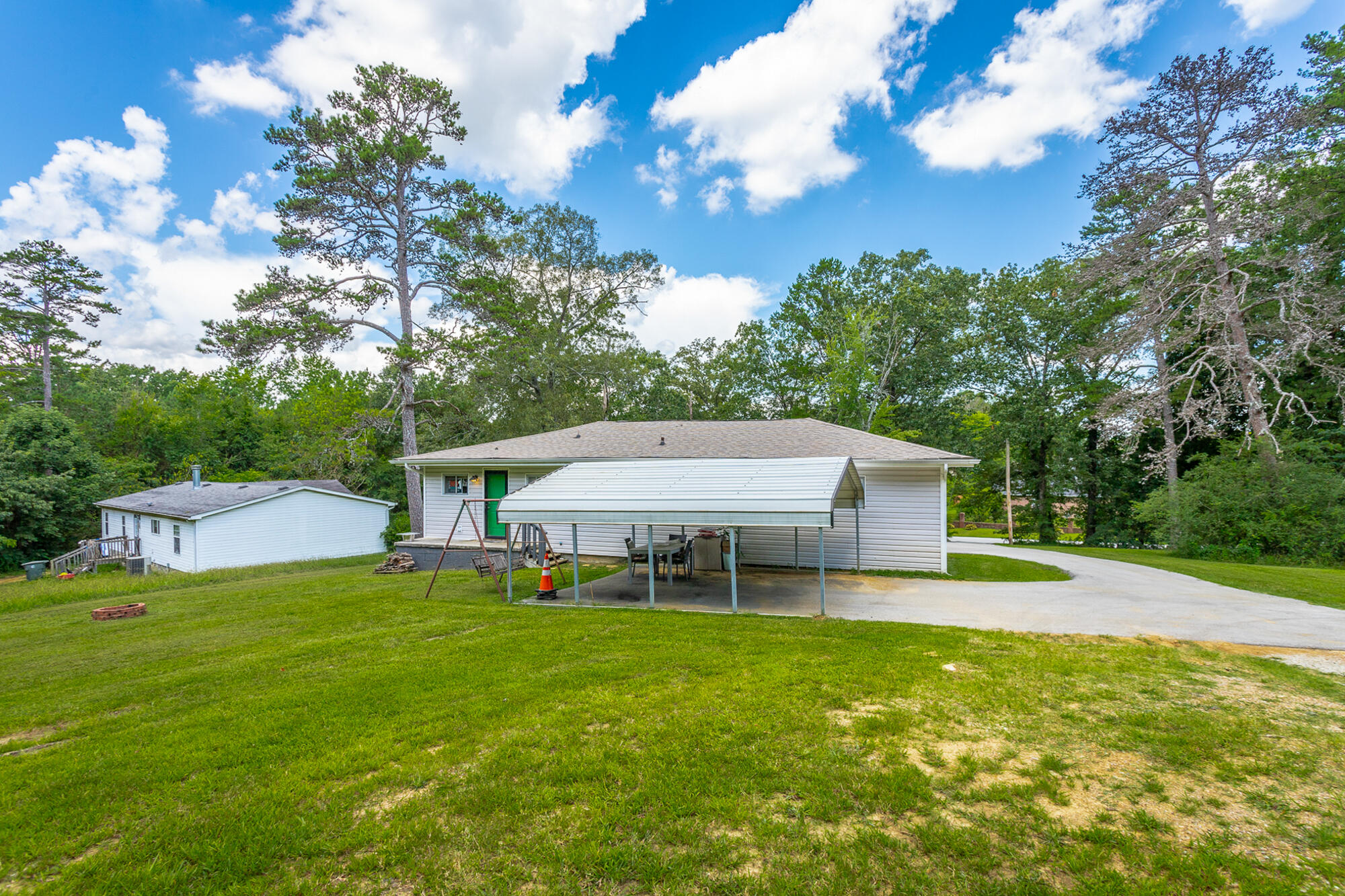 7422 Min Tom Road Chattanooga, TN 37421 - Photo 39 of 59 7422 Min Tom Road HD-38