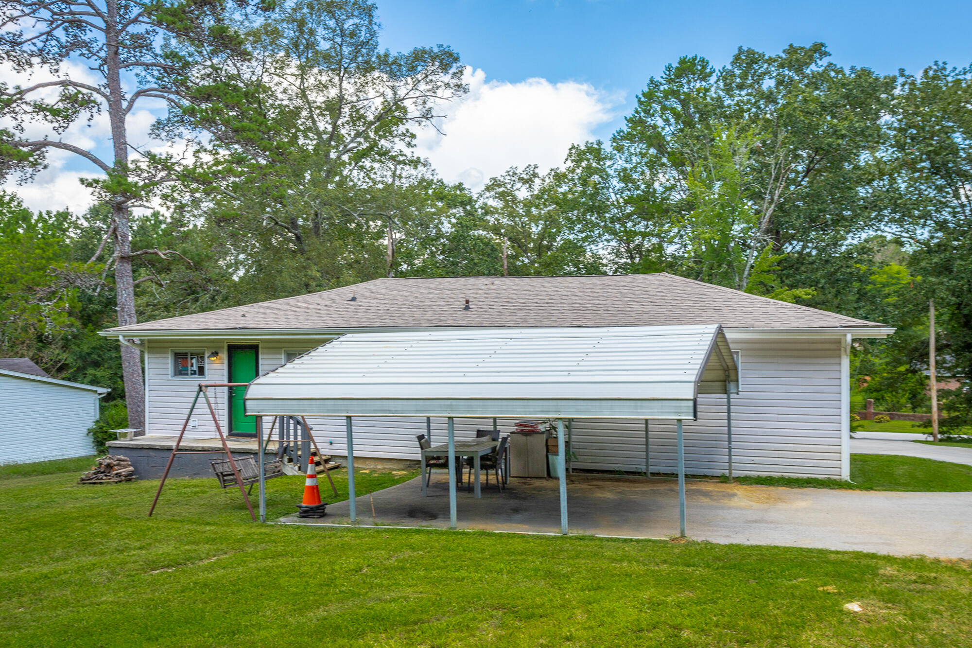 7422 Min Tom Road Chattanooga, TN 37421 - Photo 40 of 59 7422 Min Tom Road HD-39