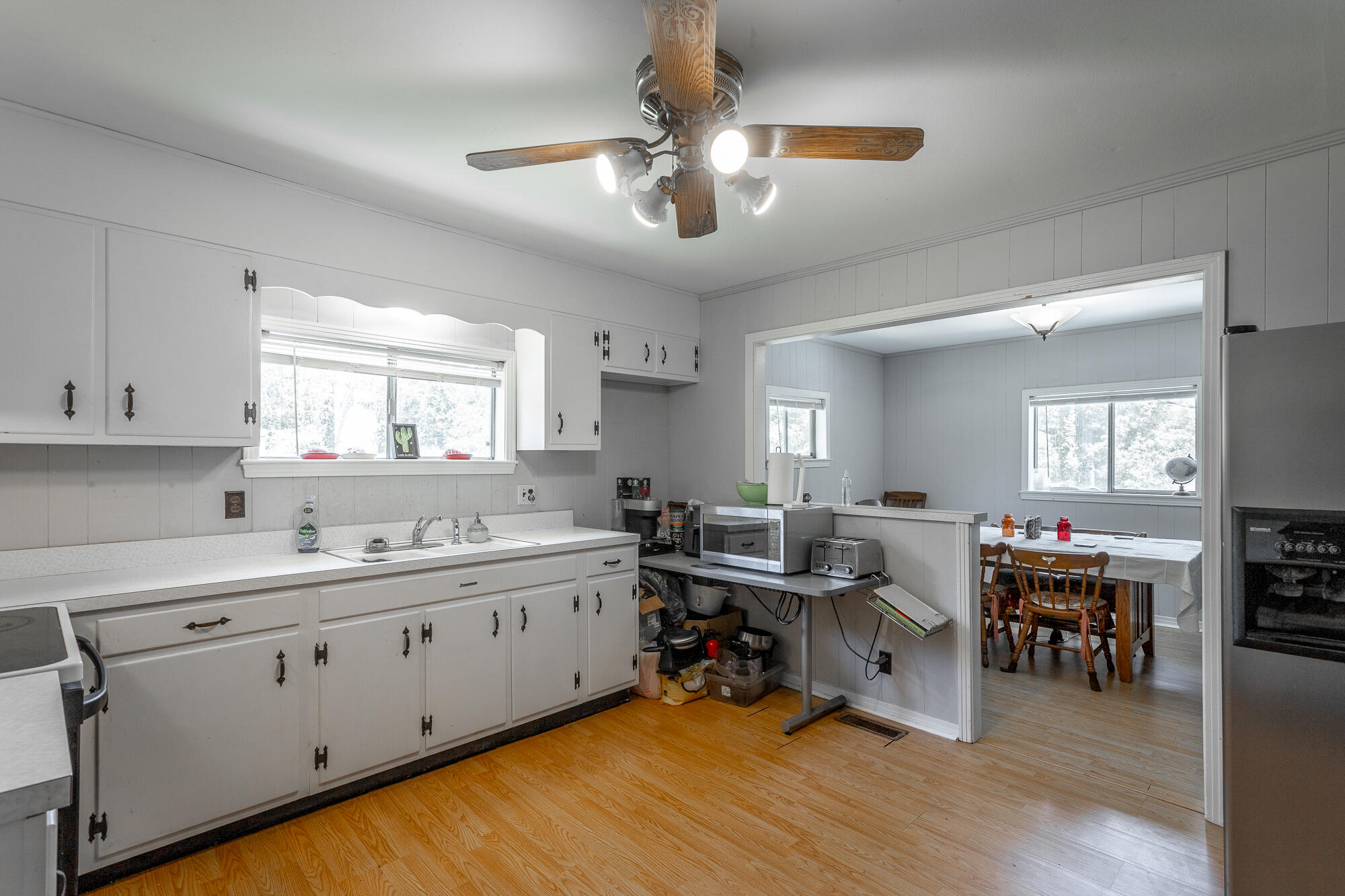 7422 Min Tom Road Chattanooga, TN 37421 - Photo 4 of 59 7422 Min Tom Road HD-20