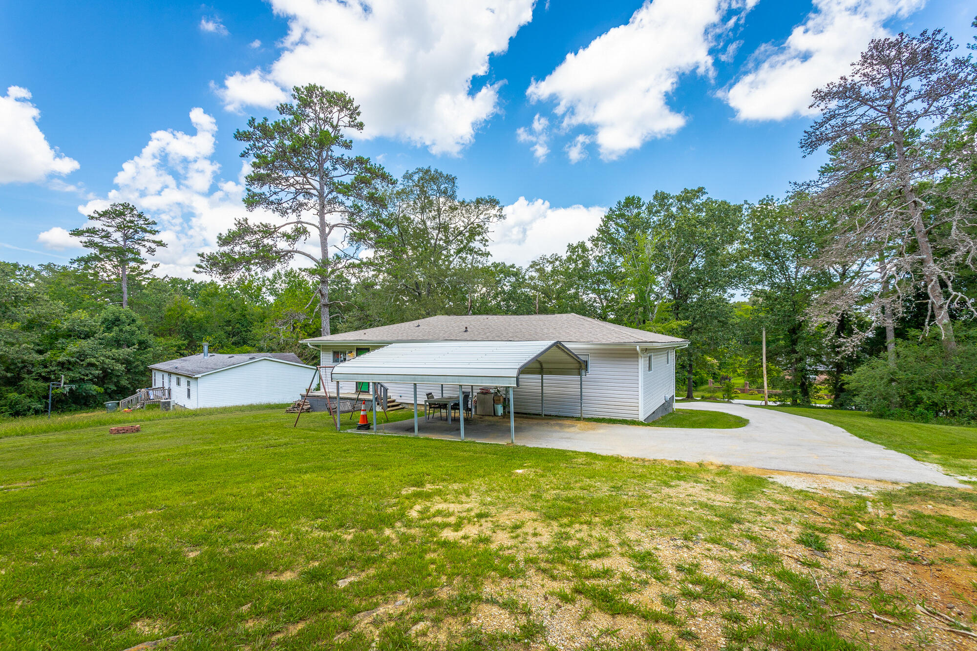 7422 Min Tom Road Chattanooga, TN 37421 - Photo 41 of 59 7422 Min Tom Road HD-40