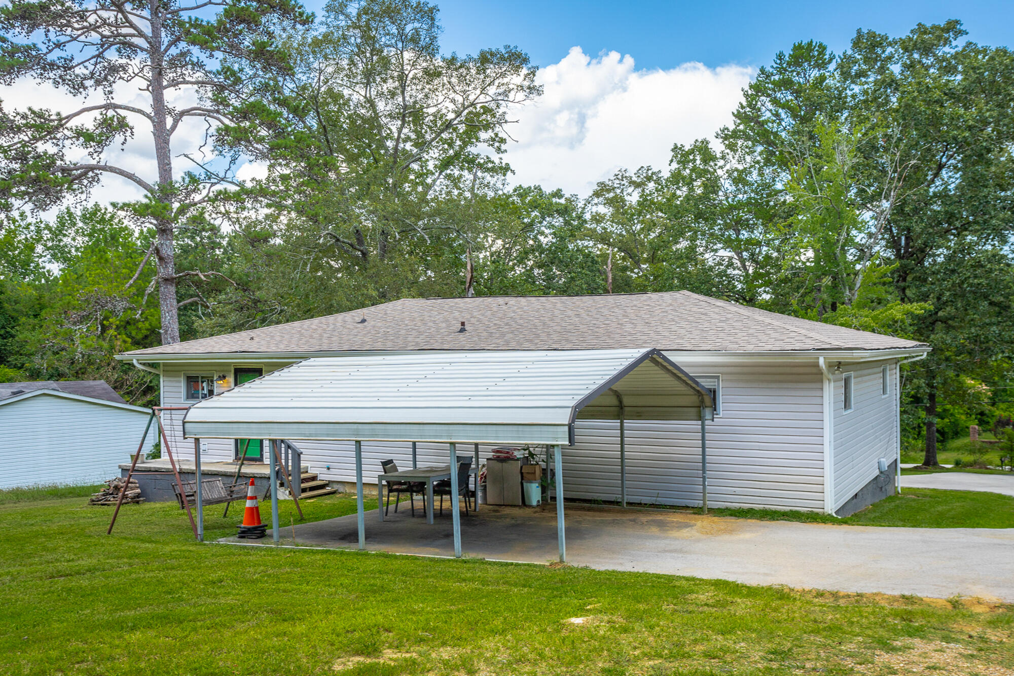7422 Min Tom Road Chattanooga, TN 37421 - Photo 42 of 59 7422 Min Tom Road HD-41