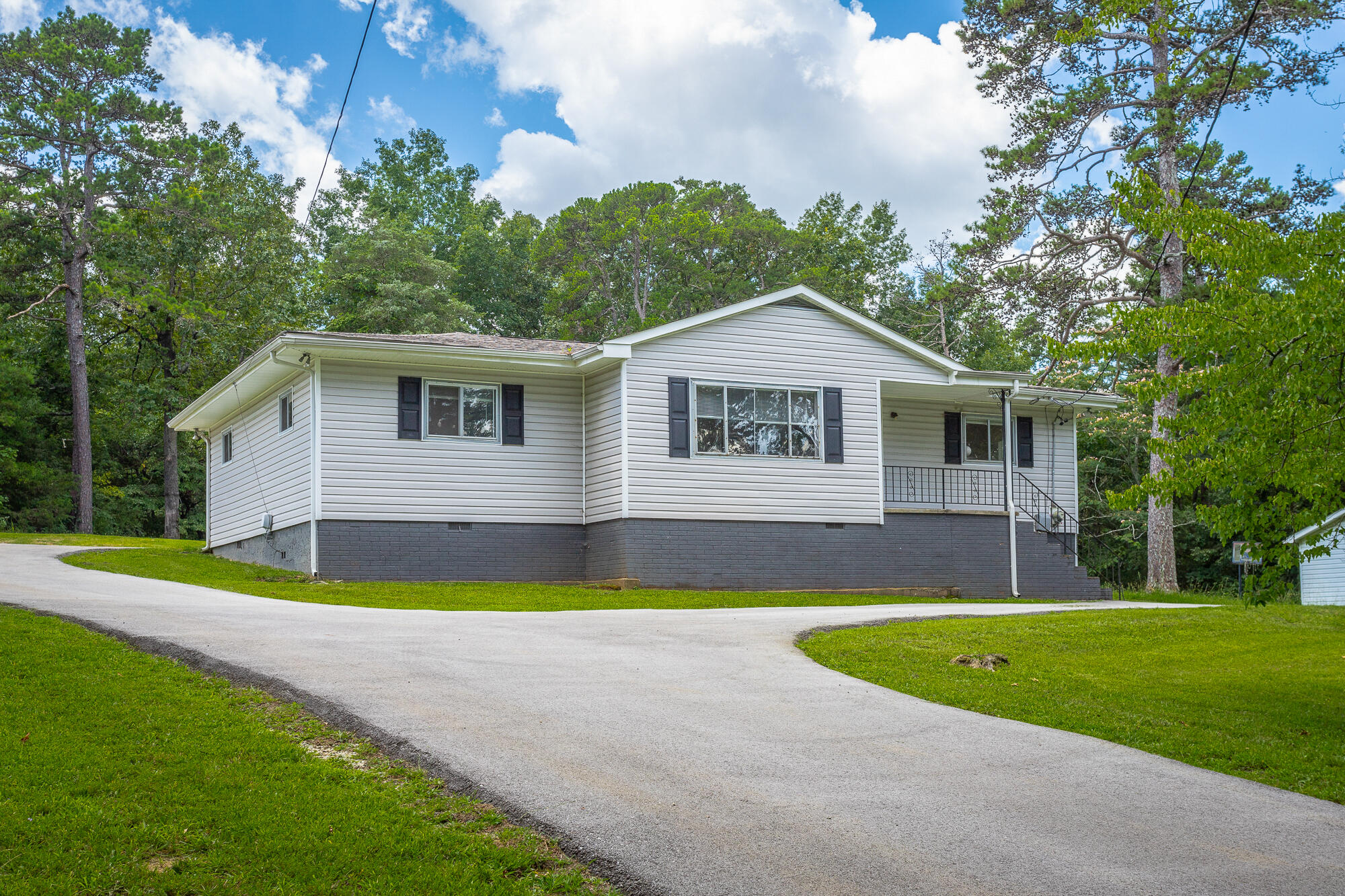 7422 Min Tom Road Chattanooga, TN 37421 - Photo 44 of 59 7422 Min Tom Road HD-43