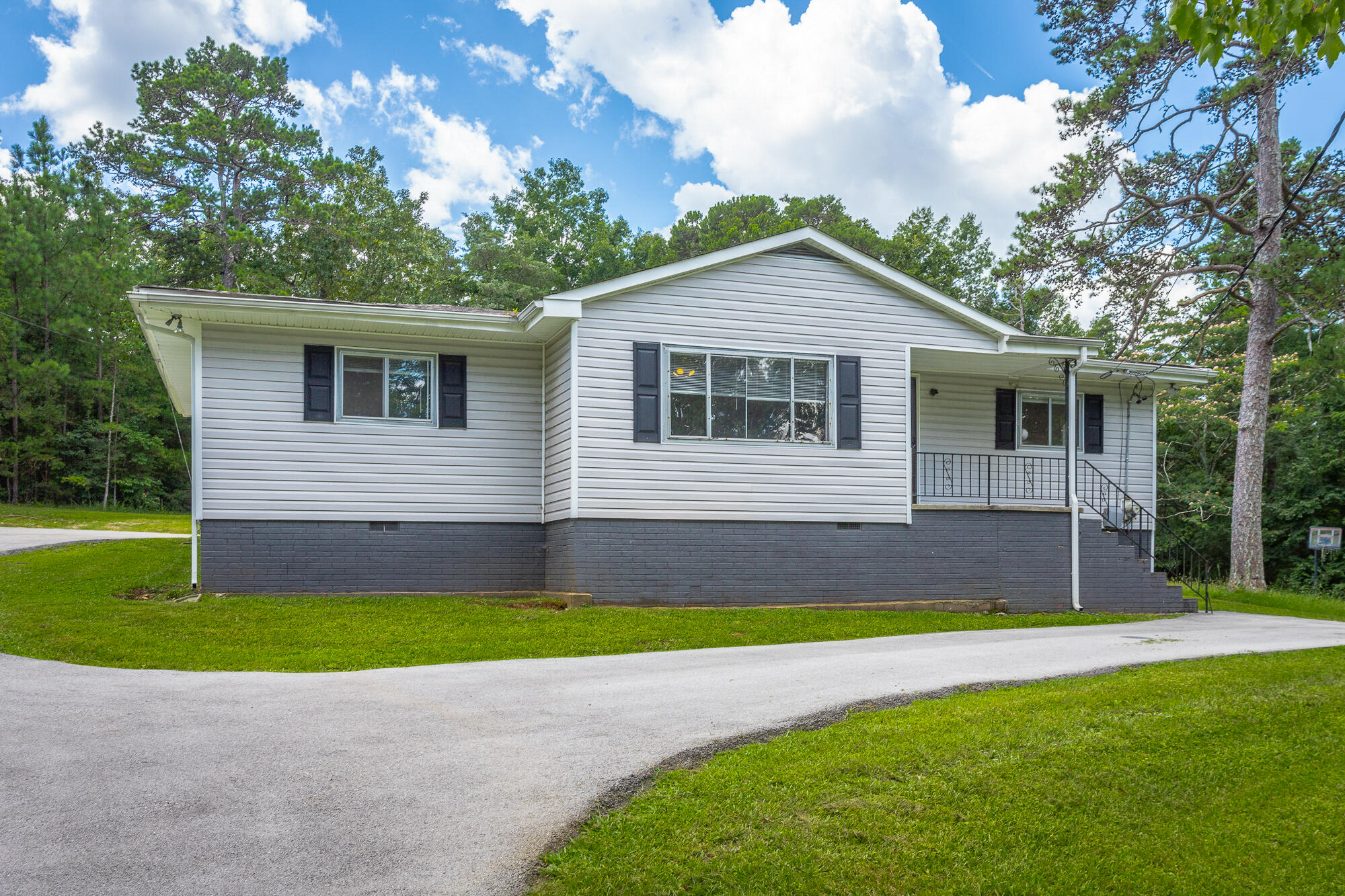7422 Min Tom Road Chattanooga, TN 37421 - Photo 46 of 59 7422 Min Tom Road HD-45