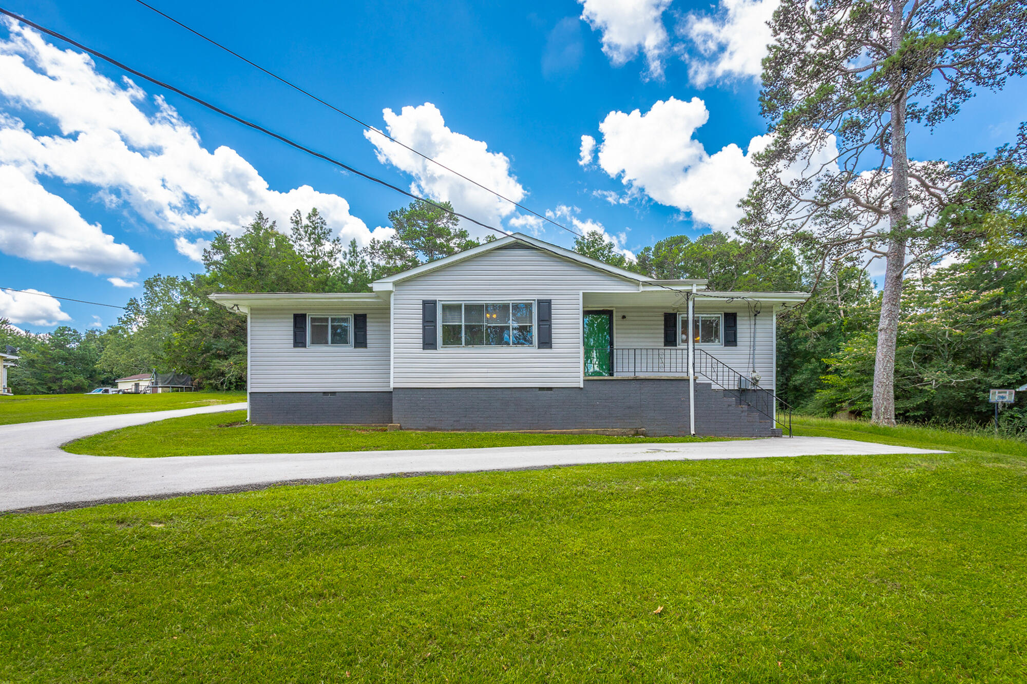 7422 Min Tom Road Chattanooga, TN 37421 - Photo 47 of 59 7422 Min Tom Road HD-46
