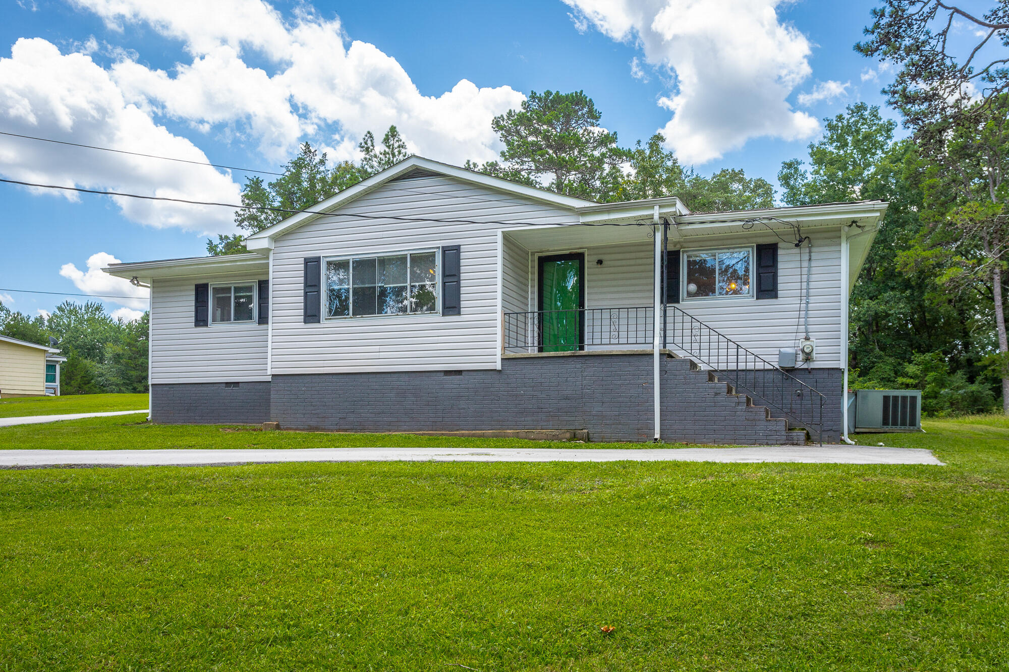 7422 Min Tom Road Chattanooga, TN 37421 - Photo 49 of 59 7422 Min Tom Road HD-49