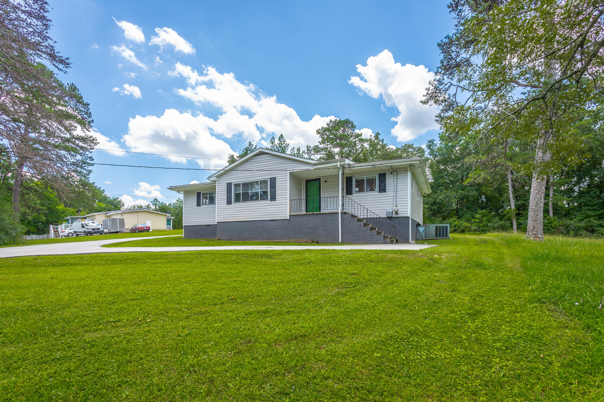 7422 Min Tom Road Chattanooga, TN 37421 - Photo 50 of 59 7422 Min Tom Road HD-50