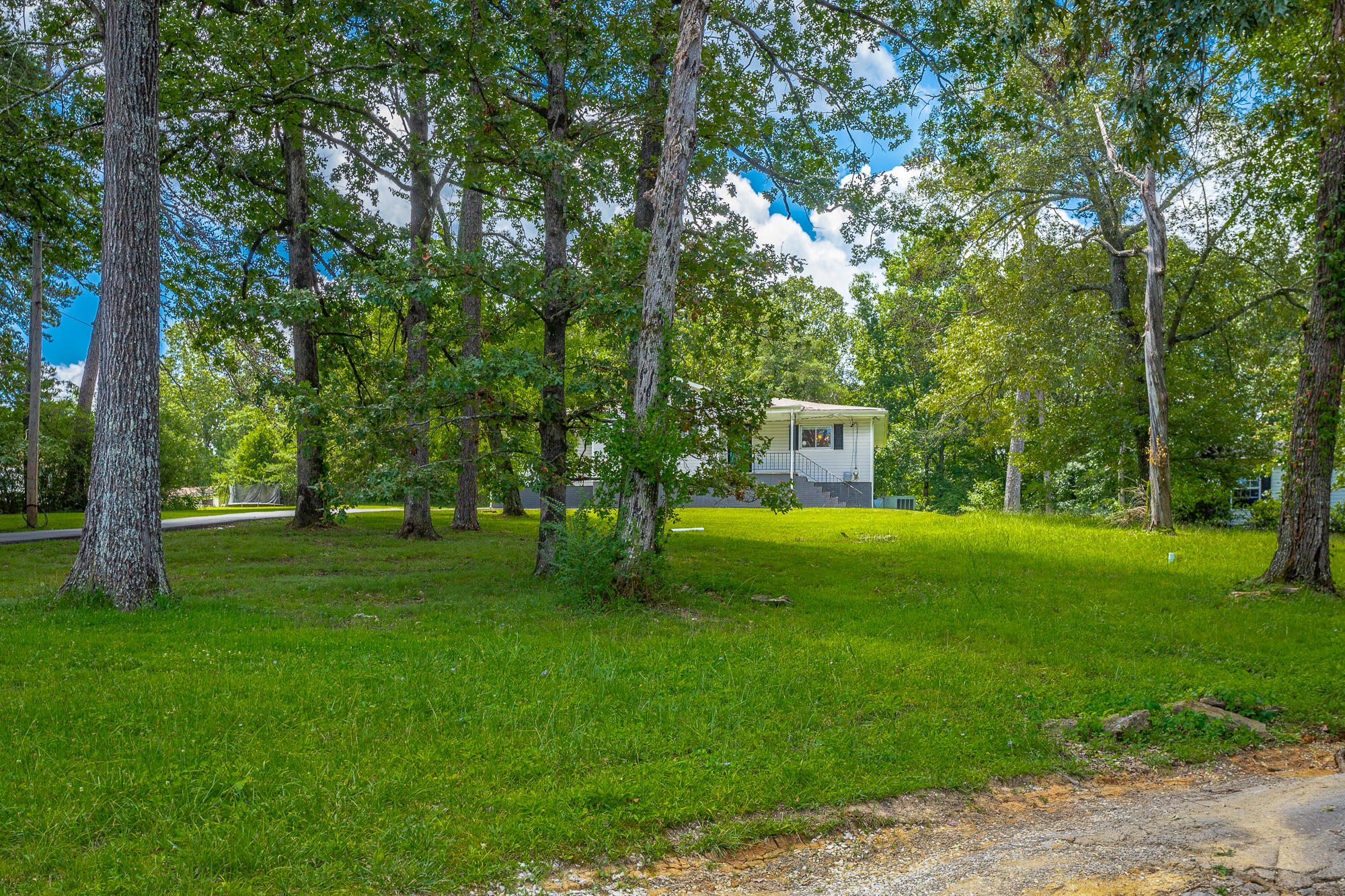 7422 Min Tom Road Chattanooga, TN 37421 - Photo 53 of 59 7422 Min Tom Road HD-53