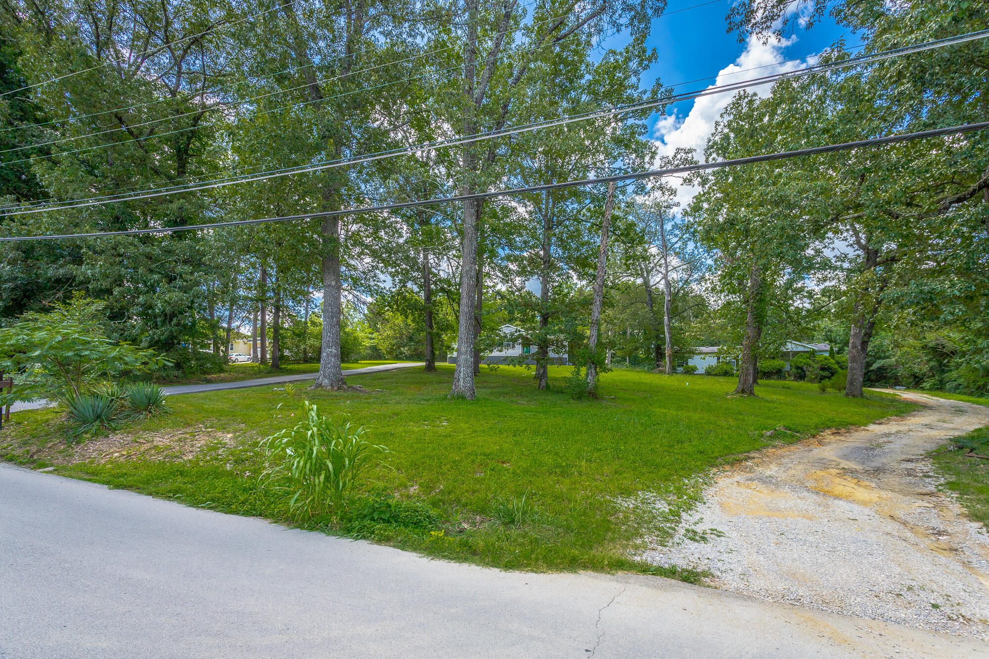 7422 Min Tom Road Chattanooga, TN 37421 - Photo 54 of 59 7422 Min Tom Road HD-54
