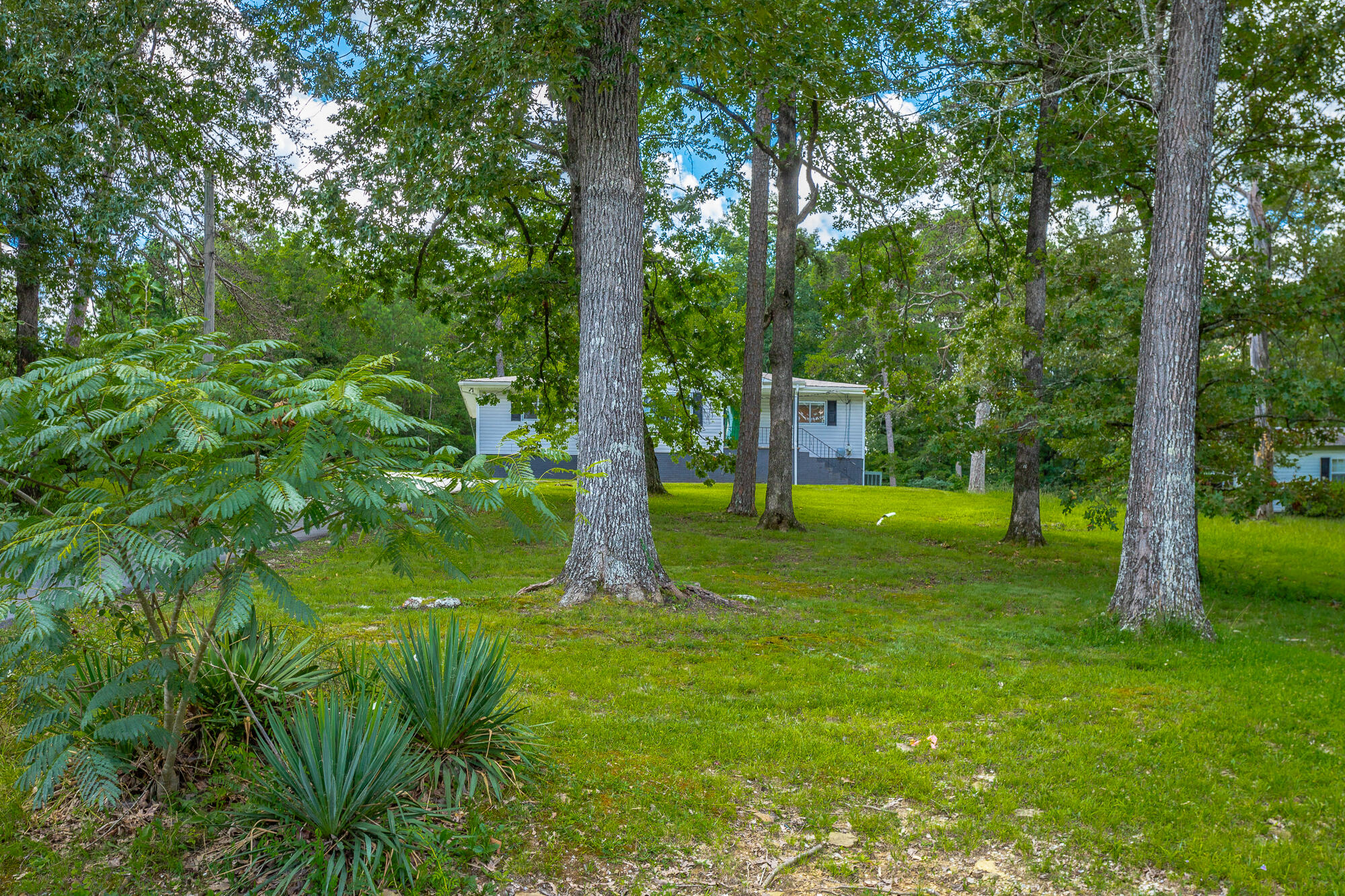 7422 Min Tom Road Chattanooga, TN 37421 - Photo 57 of 59 7422 Min Tom Road HD-57