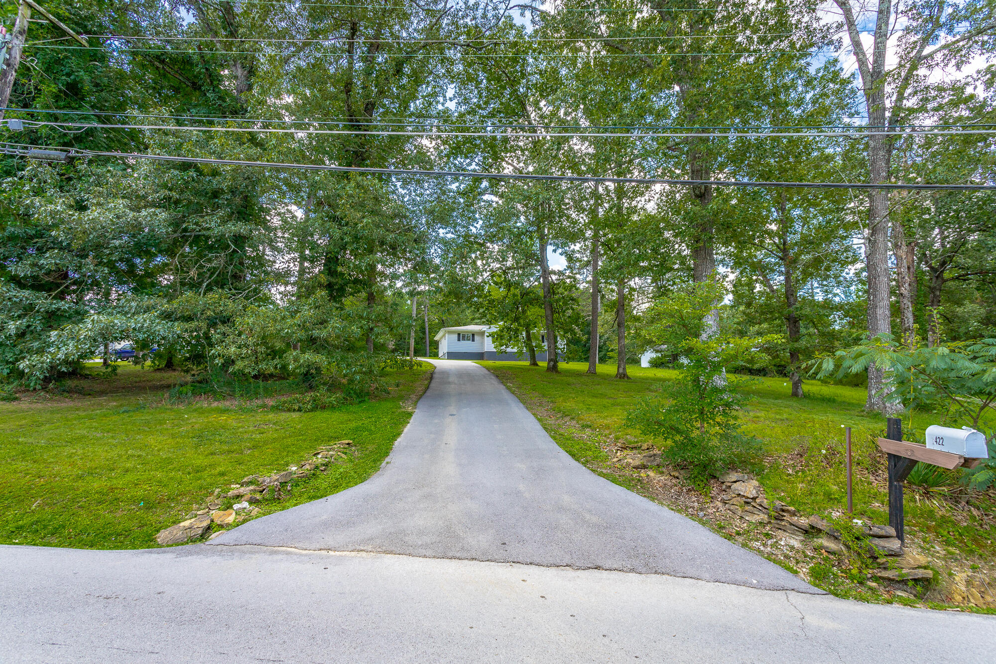 7422 Min Tom Road Chattanooga, TN 37421 - Photo 58 of 59 7422 Min Tom Road HD-58