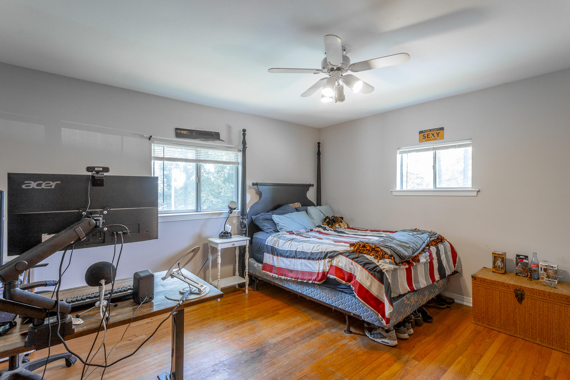 7422 Min Tom Road Chattanooga, TN 37421 - Photo 6 of 59 7422 Min Tom Road HD-11