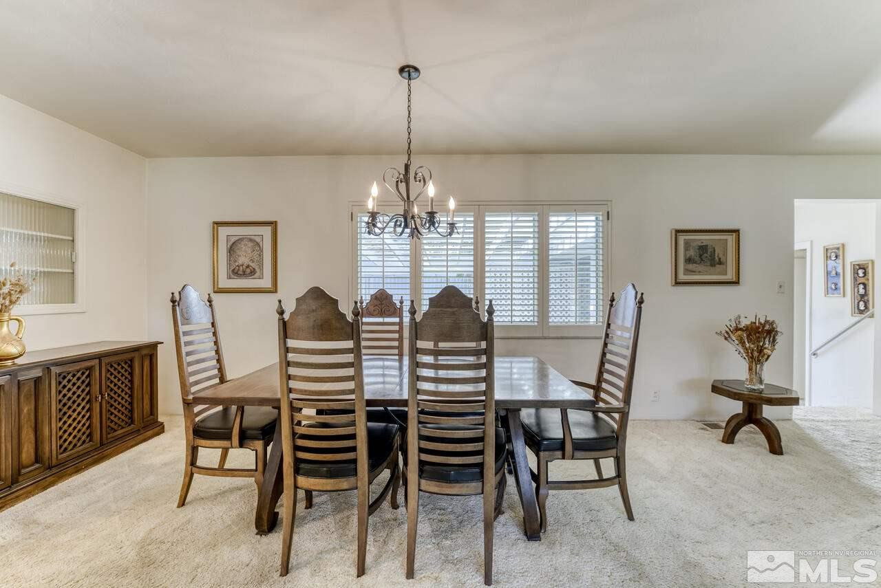 605 Cardinal Way Reno, NV 89509 - Photo 10 of 34 Photo 10