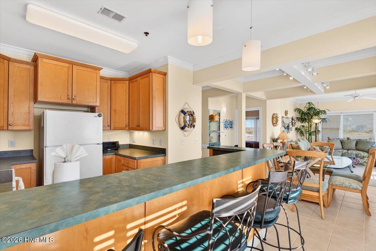 5 Jan Street, Unit D Ocean Isle Beach, NC 28469 - Photo 10 of 40 5 Jan Street SW Unit D