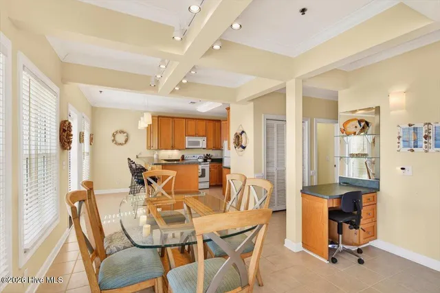 $785,000 | 5 Jan Street, Unit D, Ocean Isle Beach, NC 28469