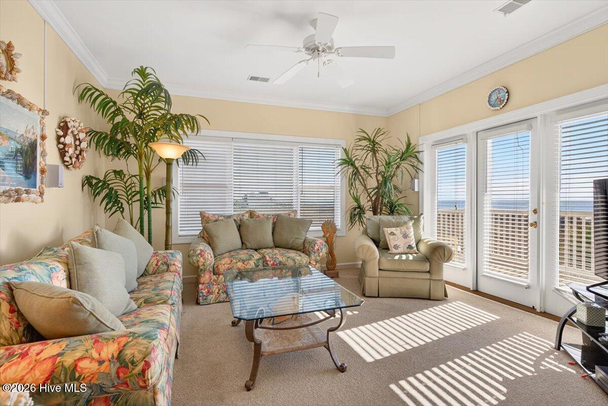 5 Jan Street, Unit D Ocean Isle Beach, NC 28469 - Photo 12 of 40 5 Jan Street SW Unit D