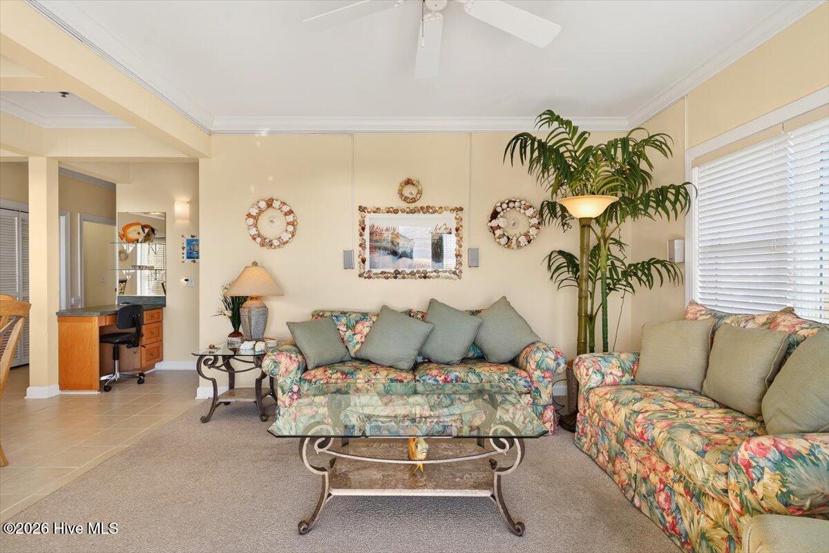 5 Jan Street, Unit D Ocean Isle Beach, NC 28469 - Photo 13 of 40 5 Jan Street SW Unit D