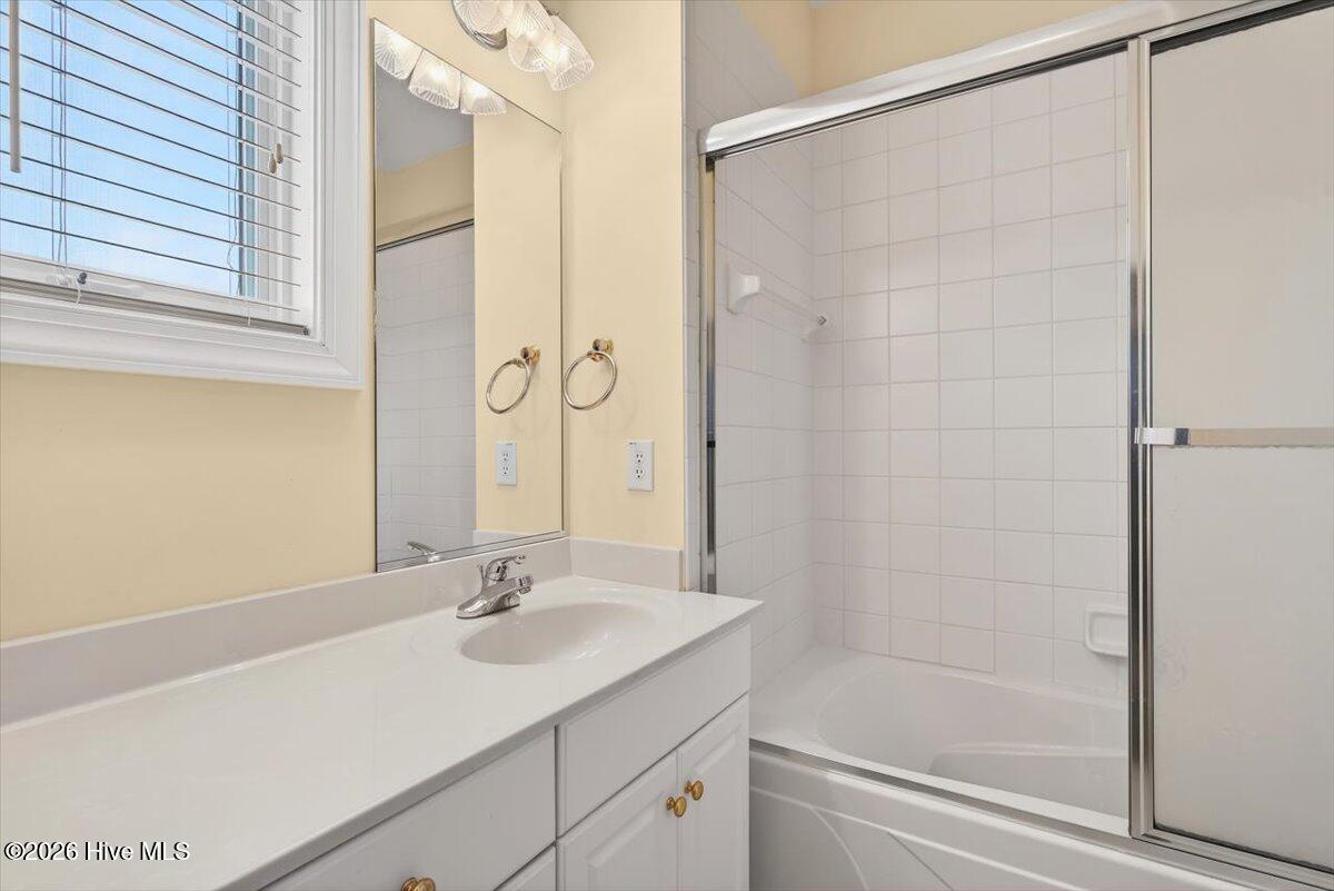 5 Jan Street, Unit D Ocean Isle Beach, NC 28469 - Photo 15 of 40 5 Jan Street SW Unit D