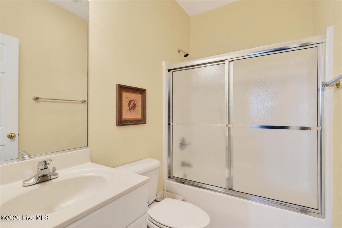 5 Jan Street, Unit D Ocean Isle Beach, NC 28469 - Photo 17 of 40 5 Jan Street SW Unit D