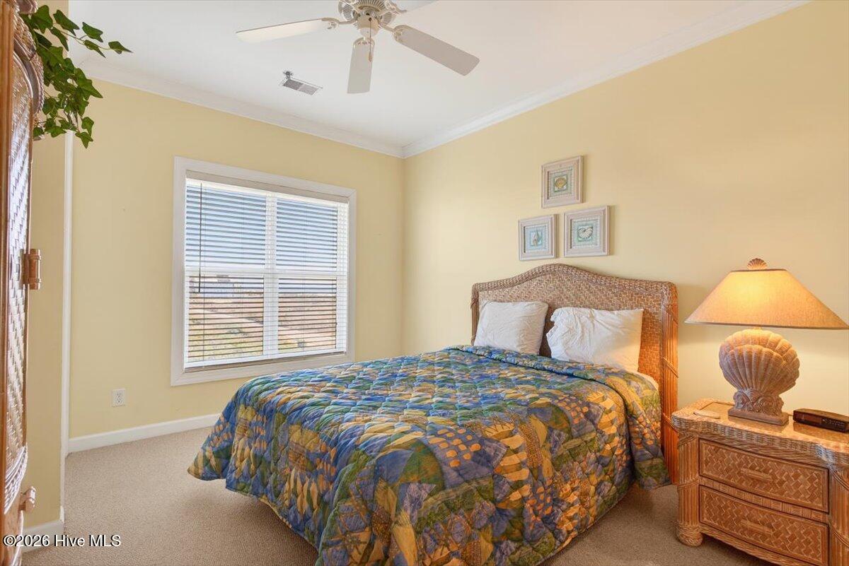 5 Jan Street, Unit D Ocean Isle Beach, NC 28469 - Photo 20 of 40 5 Jan Street SW Unit D