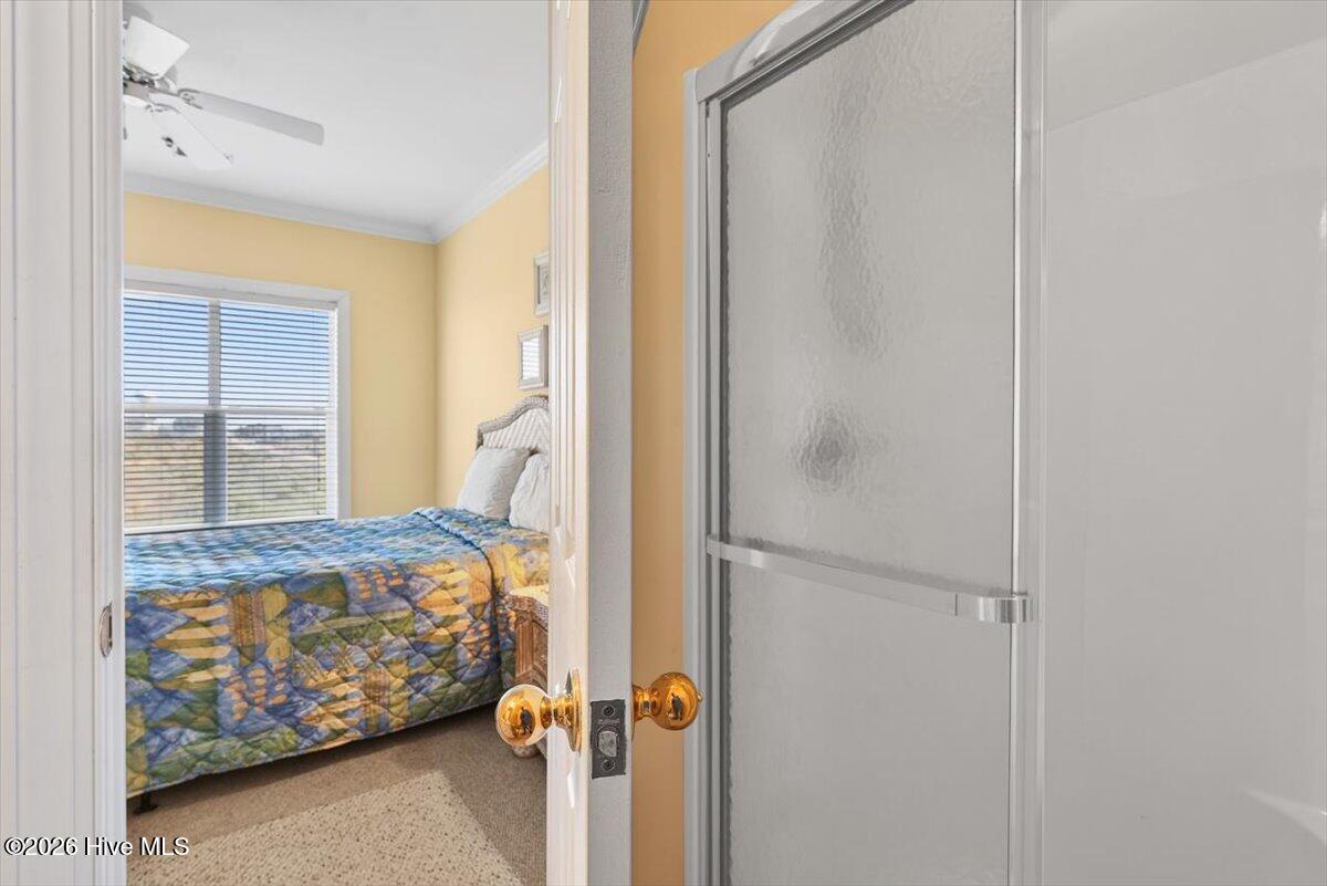 5 Jan Street, Unit D Ocean Isle Beach, NC 28469 - Photo 21 of 40 5 Jan Street SW Unit D