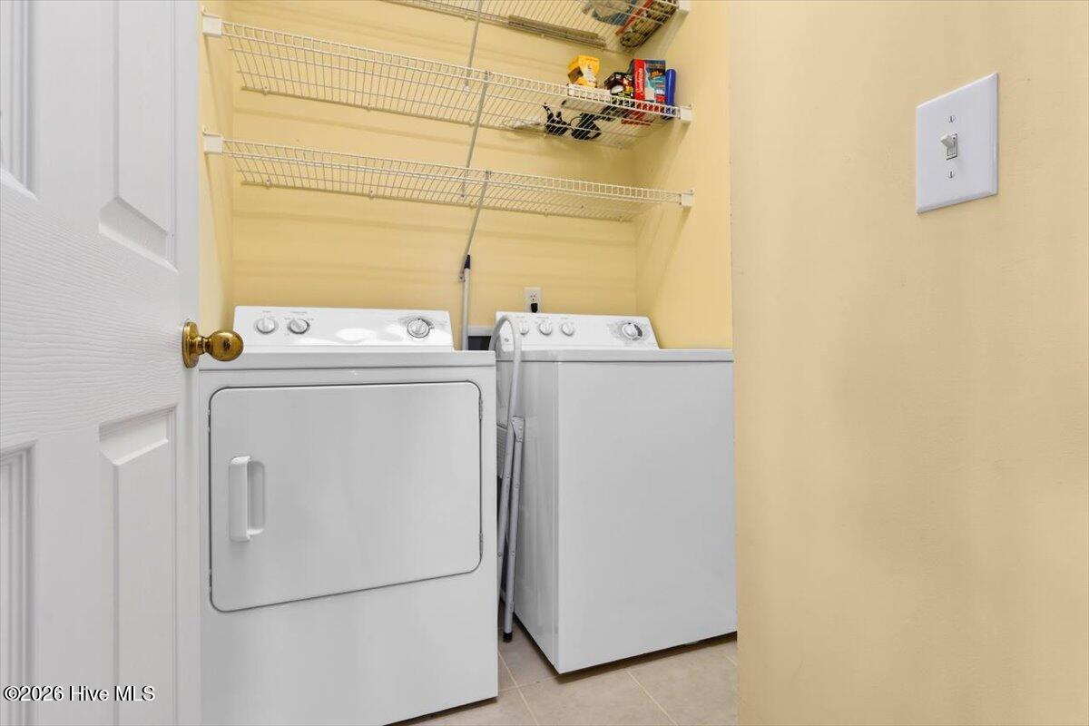 5 Jan Street, Unit D Ocean Isle Beach, NC 28469 - Photo 22 of 40 5 Jan Street SW Unit D