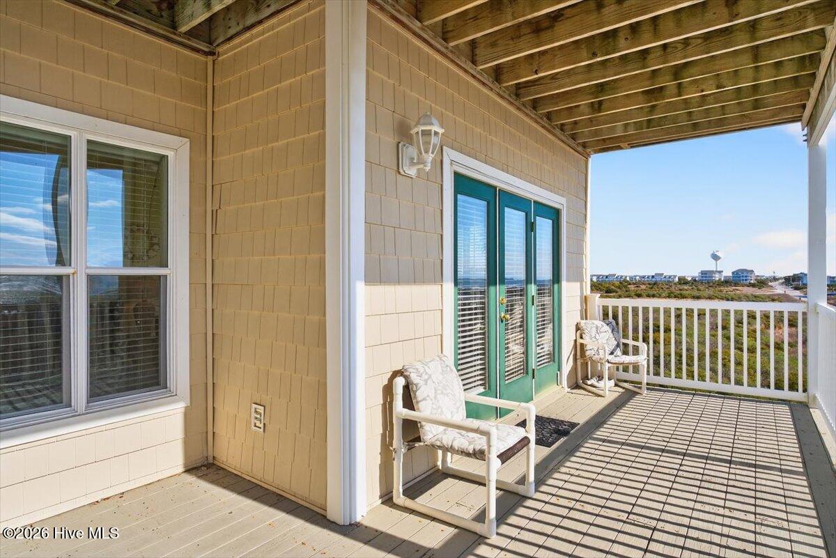 5 Jan Street, Unit D Ocean Isle Beach, NC 28469 - Photo 23 of 40 5 Jan Street SW Unit D