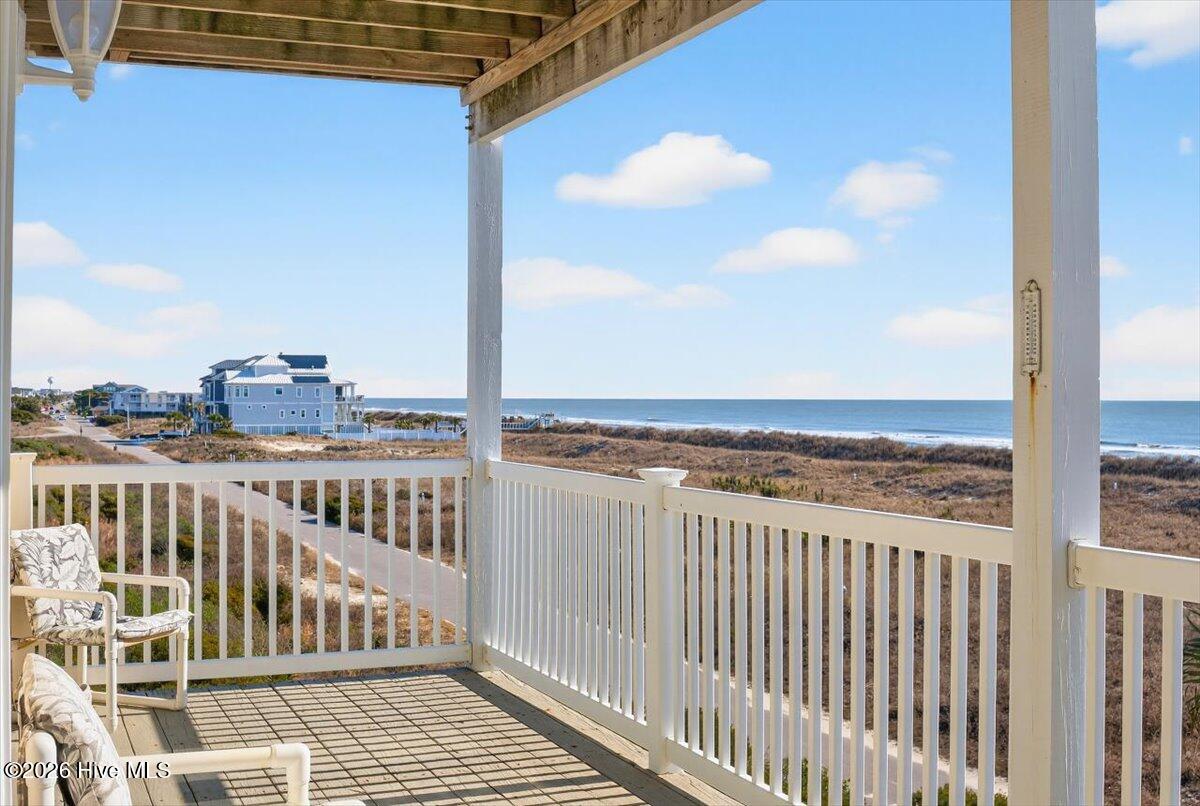 5 Jan Street, Unit D Ocean Isle Beach, NC 28469 - Photo 25 of 40 5 Jan Street SW Unit D