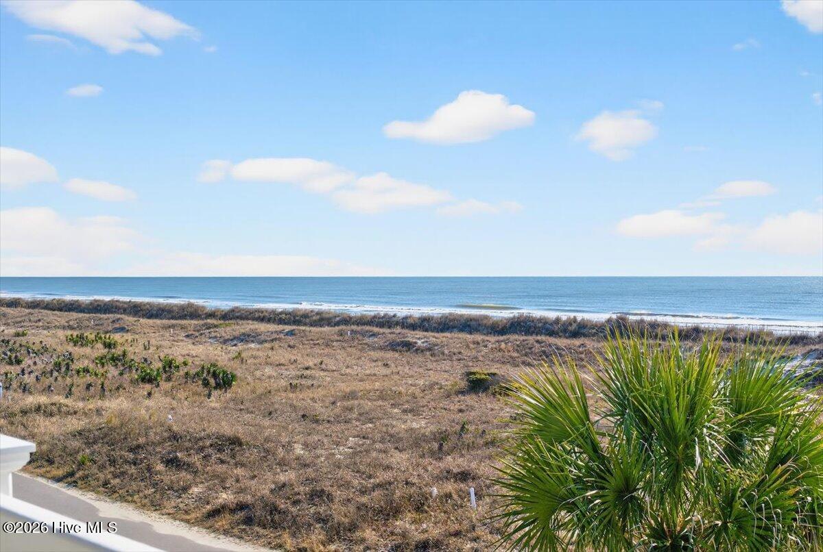 5 Jan Street, Unit D Ocean Isle Beach, NC 28469 - Photo 26 of 40 5 Jan Street SW Unit D