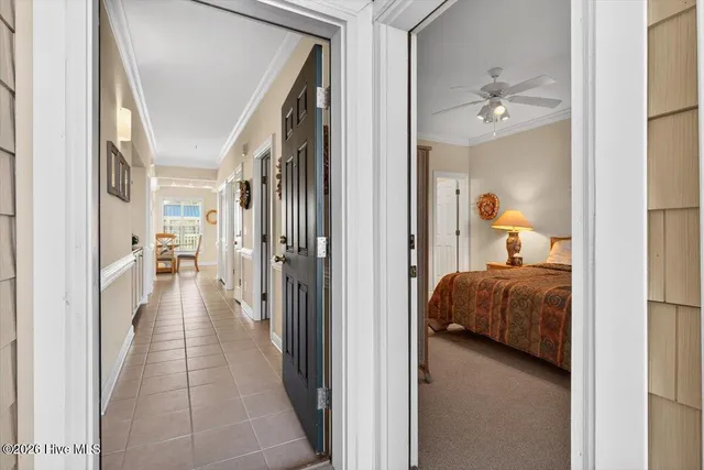 $785,000 | 5 Jan Street, Unit D, Ocean Isle Beach, NC 28469