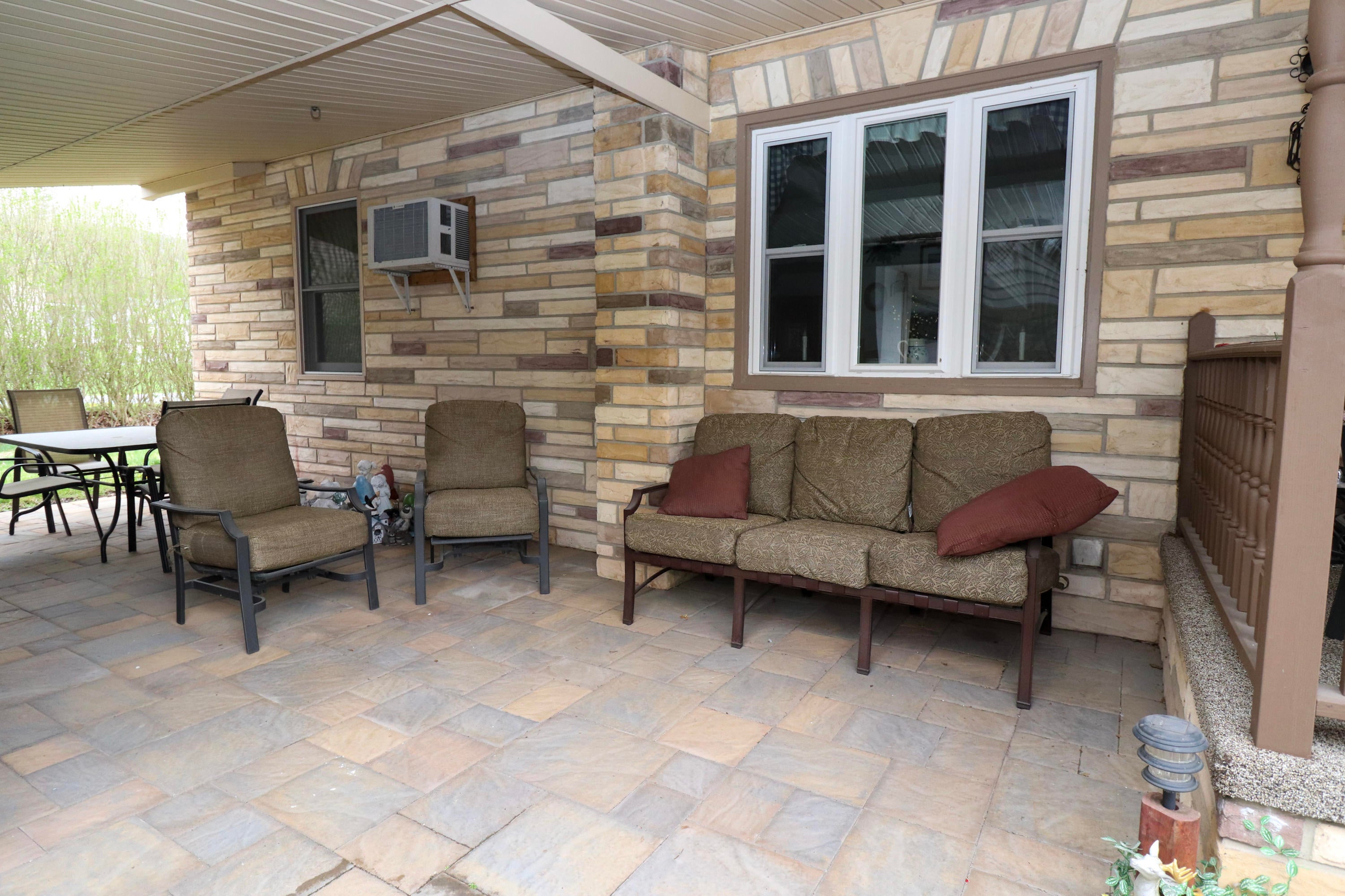 3258 Rauchtown Road Jersey Shore, PA 17740 - Photo 37 of 42 Gallery Image 37