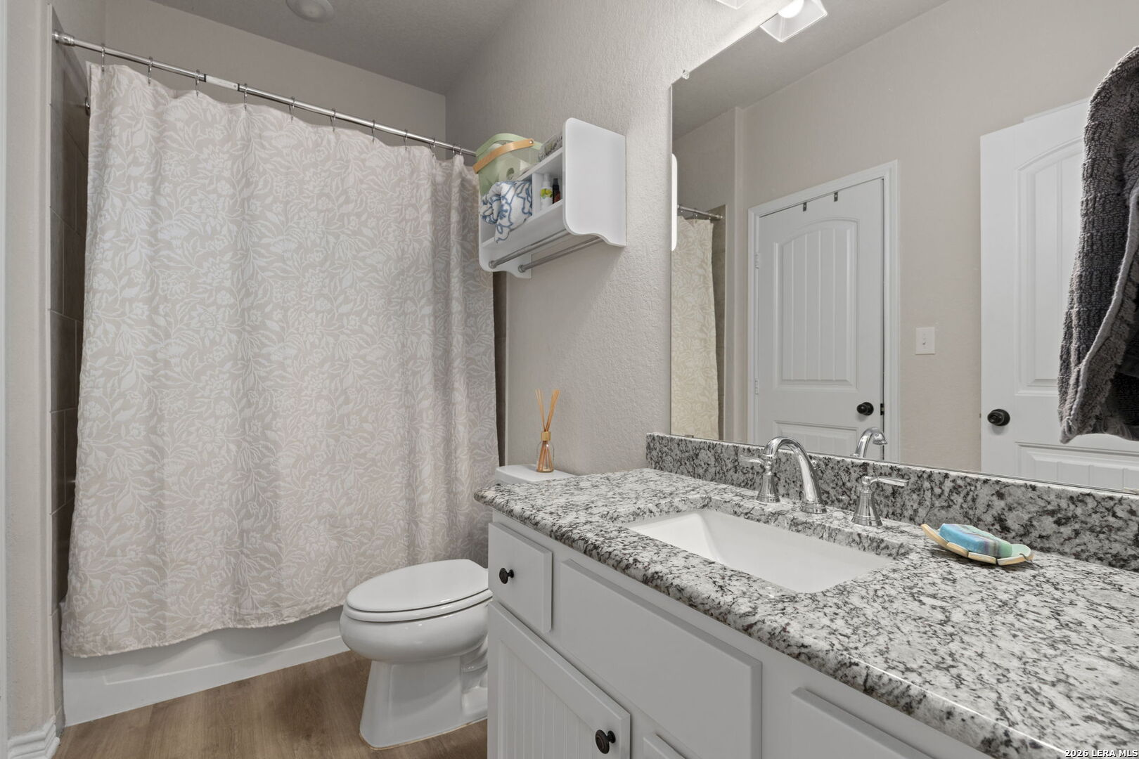 5030 Spring Branch Road Spring Branch, TX 78070 - Photo 14 of 31