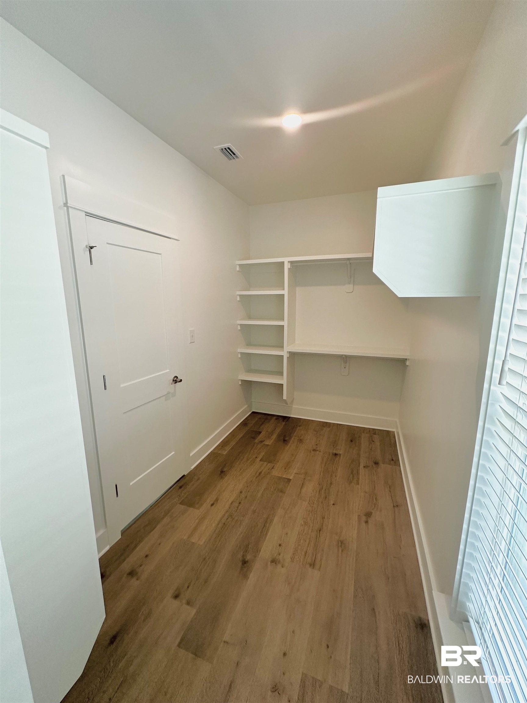 12072 Exbury Way Daphne, AL 36527 - Photo 15 of 41