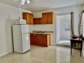 $1,150 | 1560 Southwest 47th Terrace, Fort Lauderdale, FL 33317