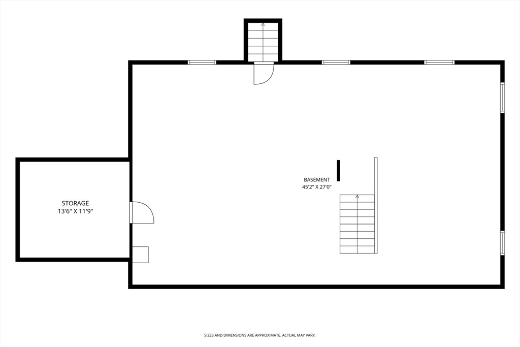 34 Plain Road Deerfield, MA 01373 - Photo 37 of 38