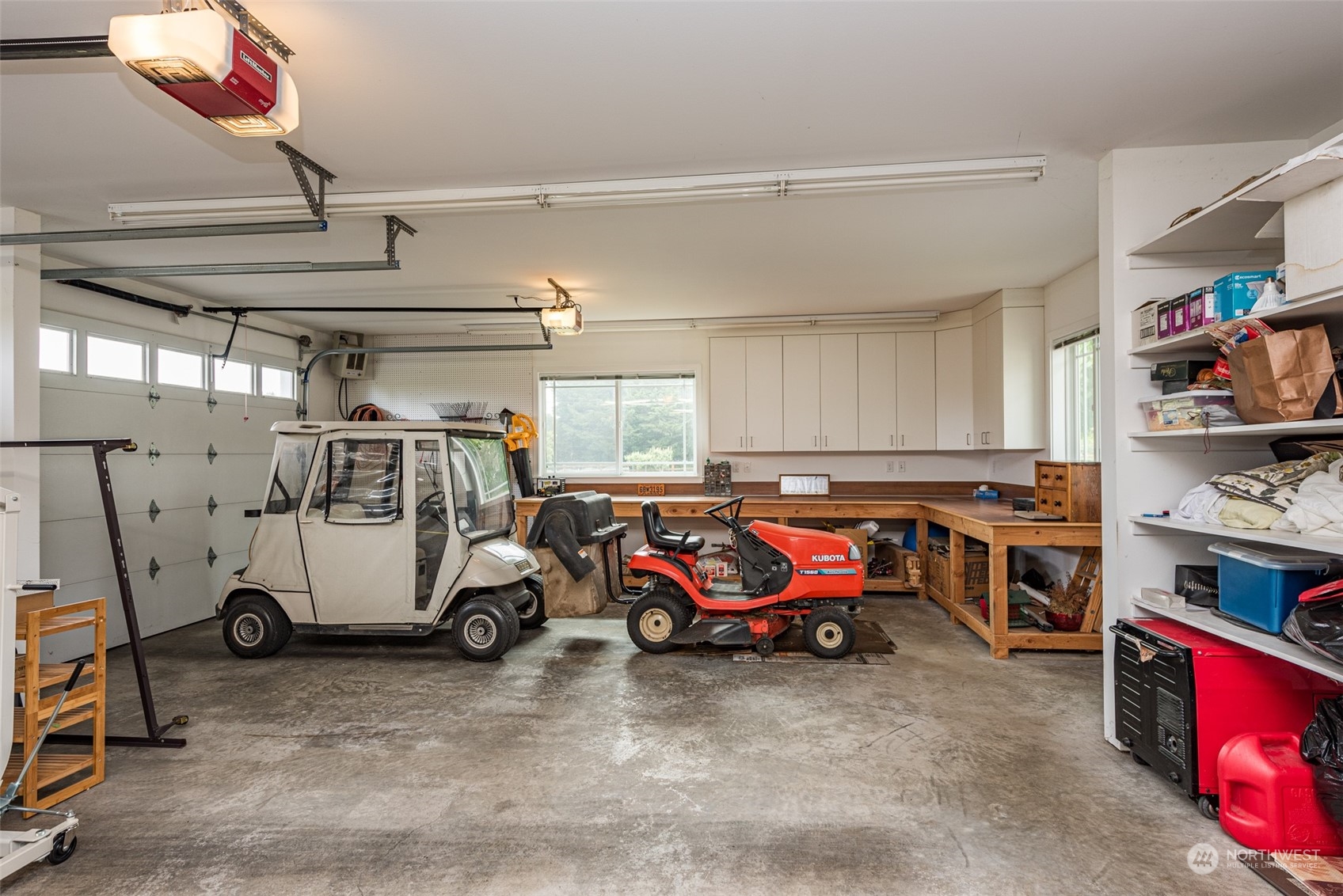 411 Shore Road Port Angeles, WA 98362 - Photo 30 of 40 Gallery Image 30