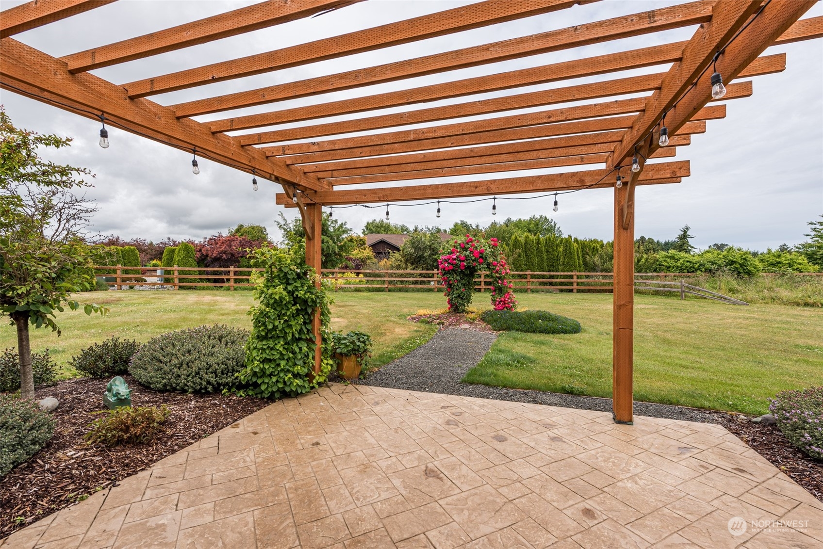411 Shore Road Port Angeles, WA 98362 - Photo 32 of 40 Gallery Image 32