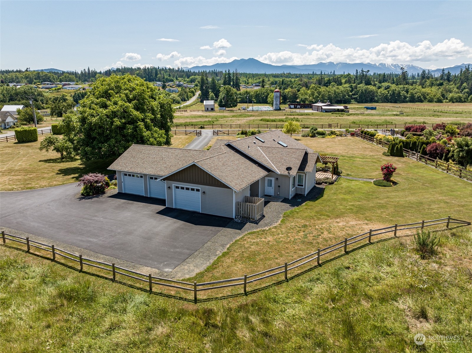 411 Shore Road Port Angeles, WA 98362 - Photo 38 of 40 Gallery Image 38